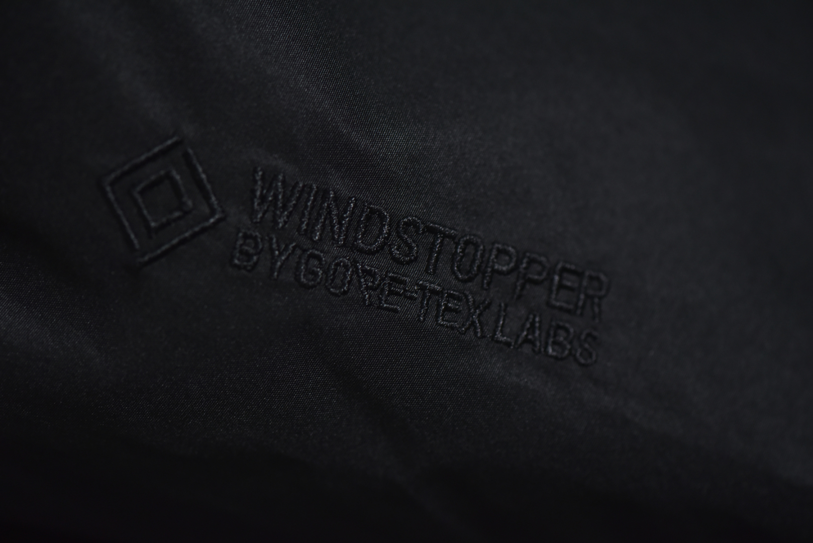 图片[5]-#ARCTERYX 始祖鸟Solano GORE-TEX 索拉诺 夹克系列 现货供应❗原厂面料 温馨提示❗（只做高端产品） DF巅峰 踏上巅峰：黑色.蓝色.棕色 尺码：S. M .L .XL. XXL.-选品中心