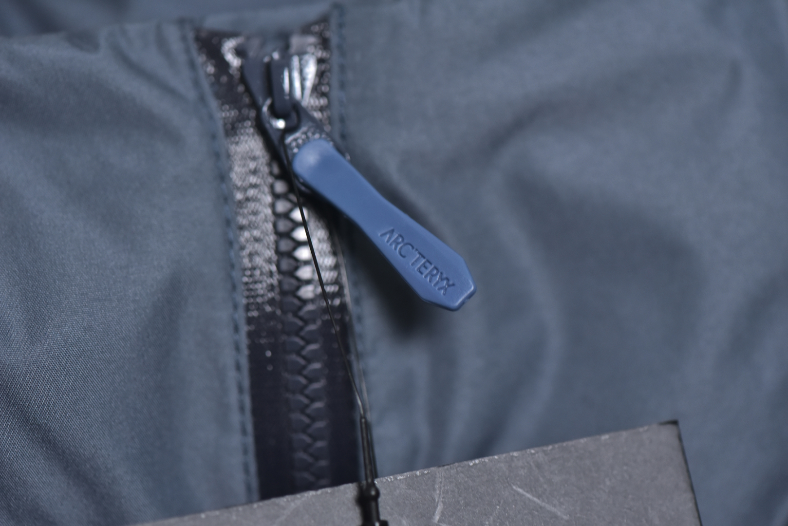 图片[6]-#ARCTERYX 始祖鸟Solano GORE-TEX 索拉诺 夹克系列 现货供应❗原厂面料 温馨提示❗（只做高端产品） DF巅峰 踏上巅峰：黑色.蓝色.棕色 尺码：S. M .L .XL. XXL.-选品中心
