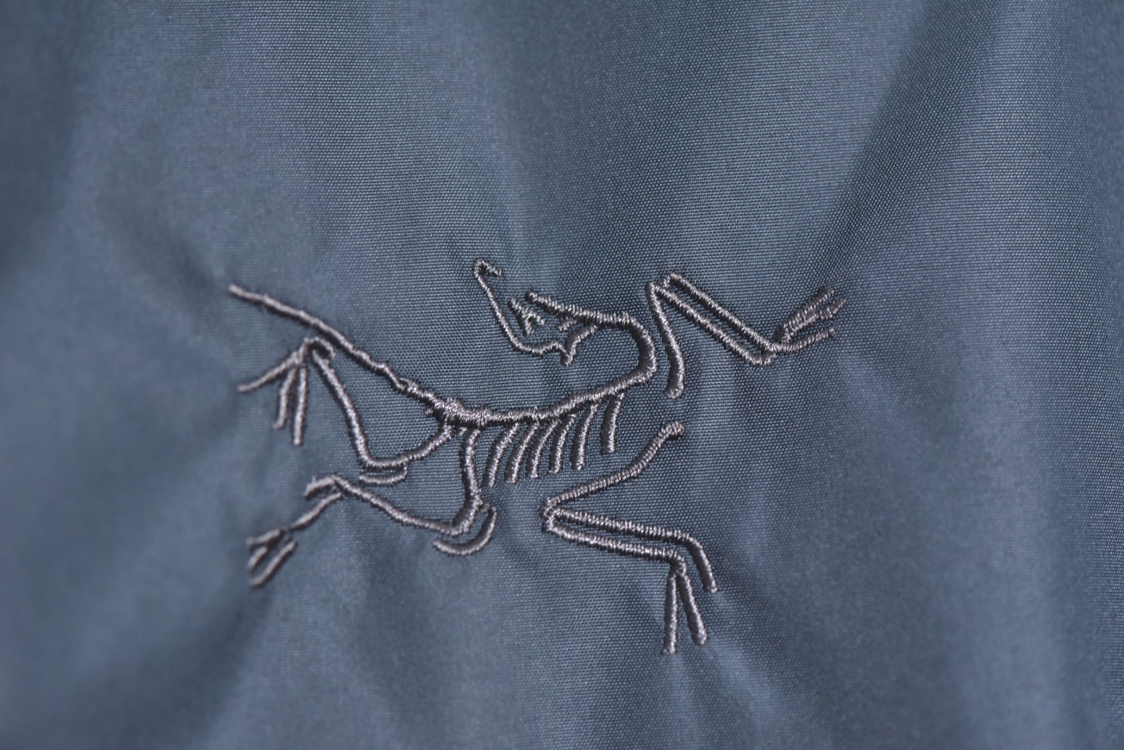 图片[4]-#ARCTERYX 始祖鸟Solano GORE-TEX 索拉诺 夹克系列 现货供应❗原厂面料 温馨提示❗（只做高端产品） DF巅峰 踏上巅峰：黑色.蓝色.棕色 尺码：S. M .L .XL. XXL.-选品中心