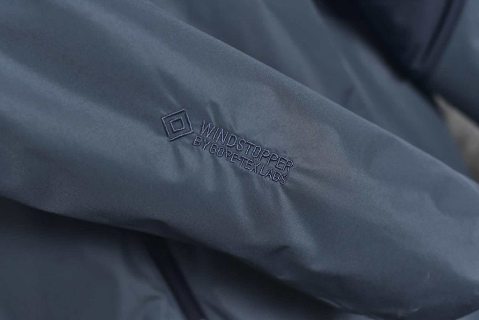 图片[9]-#ARCTERYX 始祖鸟Solano GORE-TEX 索拉诺 夹克系列 现货供应❗原厂面料 温馨提示❗（只做高端产品） DF巅峰 踏上巅峰：黑色.蓝色.棕色 尺码：S. M .L .XL. XXL.-选品中心