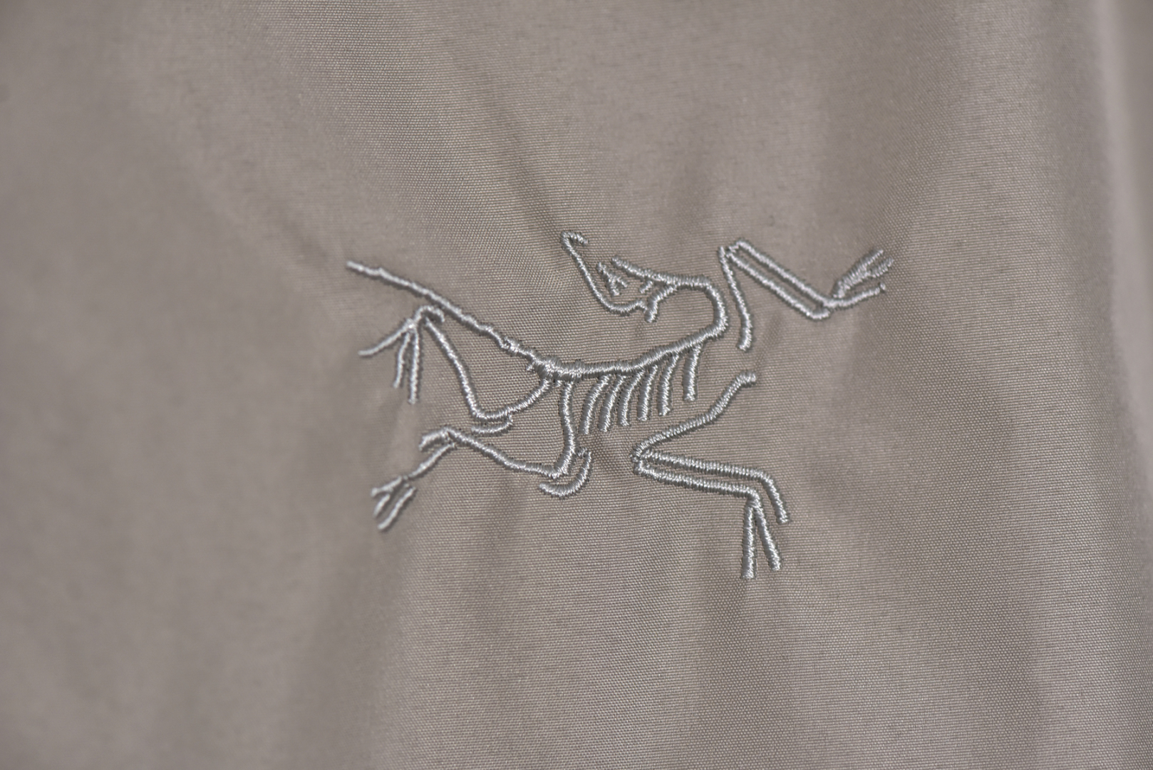 图片[4]-#ARCTERYX 始祖鸟Solano GORE-TEX 索拉诺 夹克系列 现货供应❗原厂面料 温馨提示❗（只做高端产品） DF巅峰 踏上巅峰：黑色.蓝色.棕色 尺码：S. M .L .XL. XXL.-选品中心