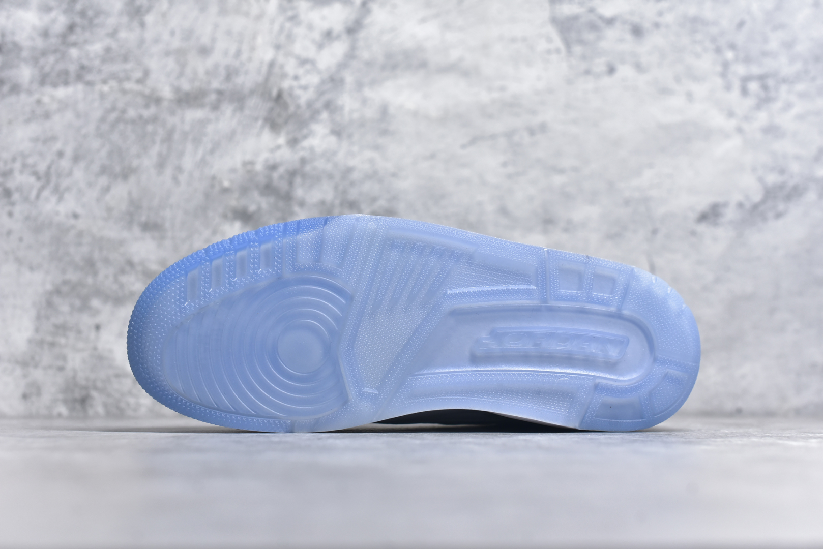 图片[6]-#秒杀 外贸版福利特价 Air Jordan AJ3 系列 原纸板楦头开发 鞋型匹配公司货 正确鞋舌立体高频 最新原厂底模 大底卡色咬花完美 鞋柜必备鞋款 终端现货供应 尺码：36 36.5 37.5 38 38.5 39 40 40.5 41 42 42.5 43 44 44.5 45 46 47.5-选品中心