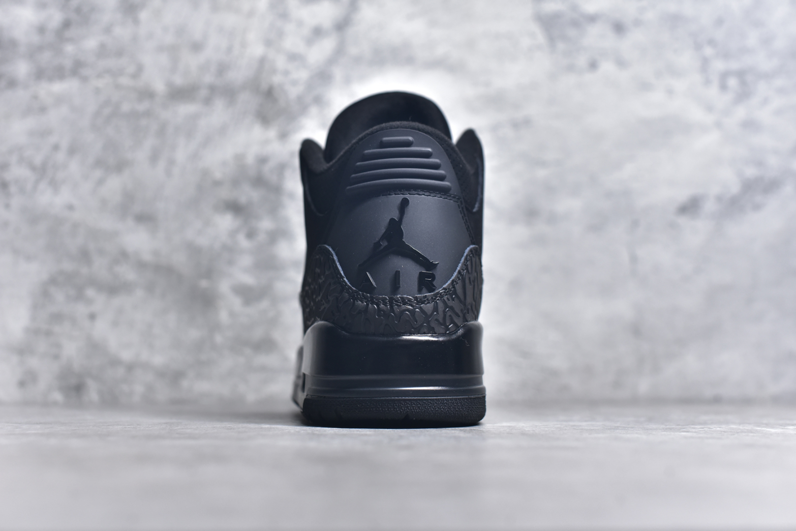 图片[5]-#秒杀 外贸版福利特价 Air Jordan AJ3 系列 原纸板楦头开发 鞋型匹配公司货 正确鞋舌立体高频 最新原厂底模 大底卡色咬花完美 鞋柜必备鞋款 终端现货供应 尺码：36 36.5 37.5 38 38.5 39 40 40.5 41 42 42.5 43 44 44.5 45 46 47.5-选品中心