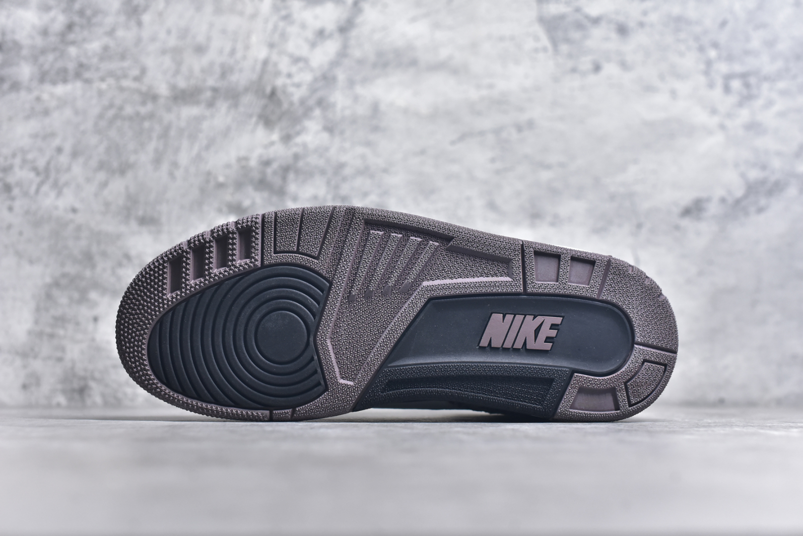 图片[6]-#秒杀 外贸版福利特价 Air Jordan AJ3 系列 原纸板楦头开发 鞋型匹配公司货 正确鞋舌立体高频 最新原厂底模 大底卡色咬花完美 鞋柜必备鞋款 终端现货供应 尺码：36 36.5 37.5 38 38.5 39 40 40.5 41 42 42.5 43 44 44.5 45 46 47.5-选品中心