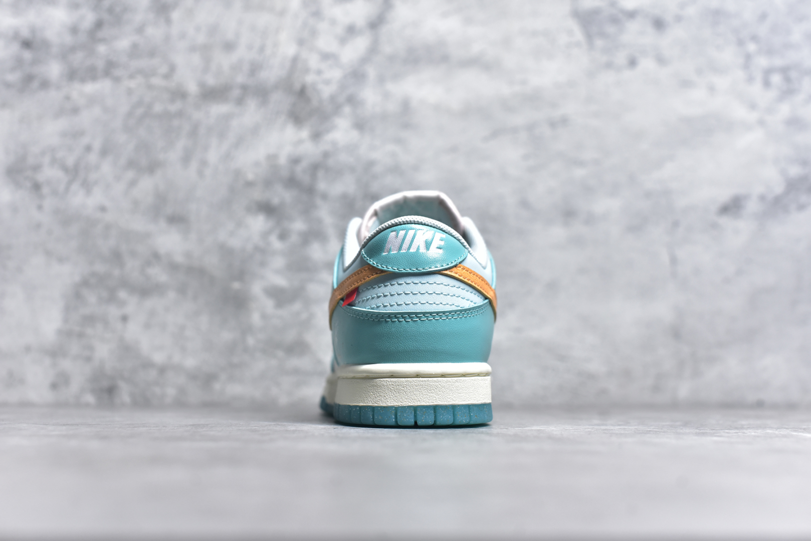 图片[5]-#Nk SB Dunk Low 仙灵梦境 周年高端定制 低帮休闲板鞋 BW1220-003 #定制鞋盒 大厂纯原品质出货 超高清洁度 皮料切割干净无任何毛边 细节完美 尺码：36 36.5 37.5 38 38.5 39 40 40.5 41 42 42.5 43 44 44.5 45 9.E5-选品中心