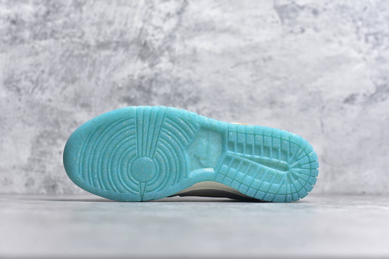 图片[6]-#Nk SB Dunk Low 仙灵梦境 周年高端定制 低帮休闲板鞋 BW1220-003 #定制鞋盒 大厂纯原品质出货 超高清洁度 皮料切割干净无任何毛边 细节完美 尺码：36 36.5 37.5 38 38.5 39 40 40.5 41 42 42.5 43 44 44.5 45 9.E5-选品中心