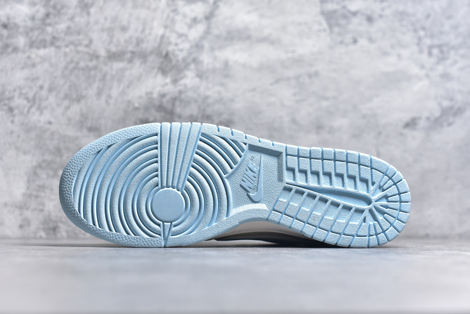 图片[6]-#Nk SB Dunk Low 哪吒系列 灰白蓝勾 周年高端定制 低帮休闲板鞋 LW1818-114 #定制鞋盒 大厂纯原品质出货 超高清洁度 皮料切割干净无任何毛边 细节完美 尺码：36 36.5 37.5 38 36.5 39 40 40.5 41 42 42.5 43 44 44.5 45 9.E5-选品中心