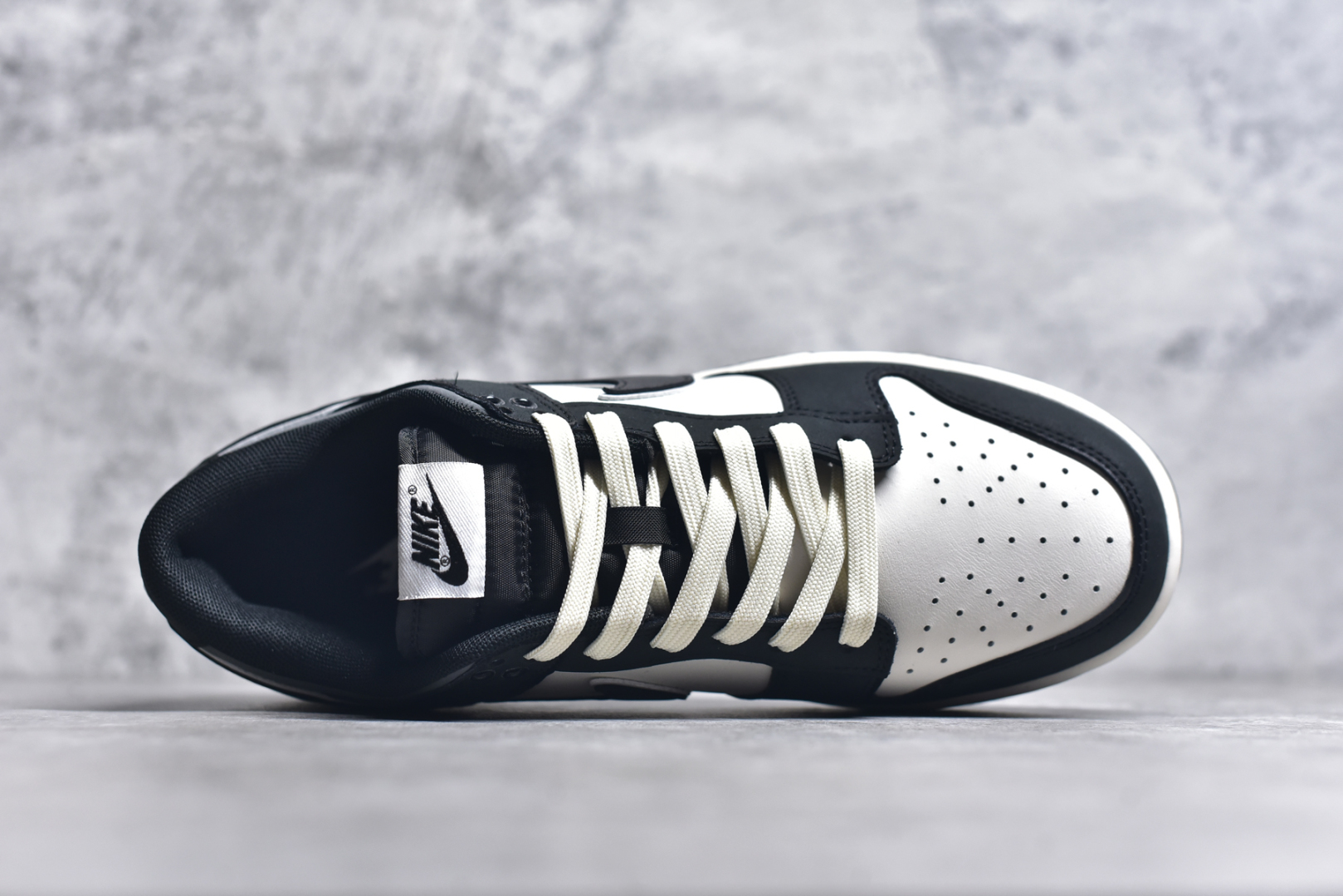 图片[4]-#Nk SB Dunk Low 饿狼传说 周年高端定制 低帮休闲板鞋 BW1220-008 #定制鞋盒 大厂纯原品质出货 超高清洁度 皮料切割干净无任何毛边 细节完美 尺码：36 36.5 37.5 38 38.5 39 40 40.5 41 42 42.5 43 44 44.5 45 9.E5-选品中心