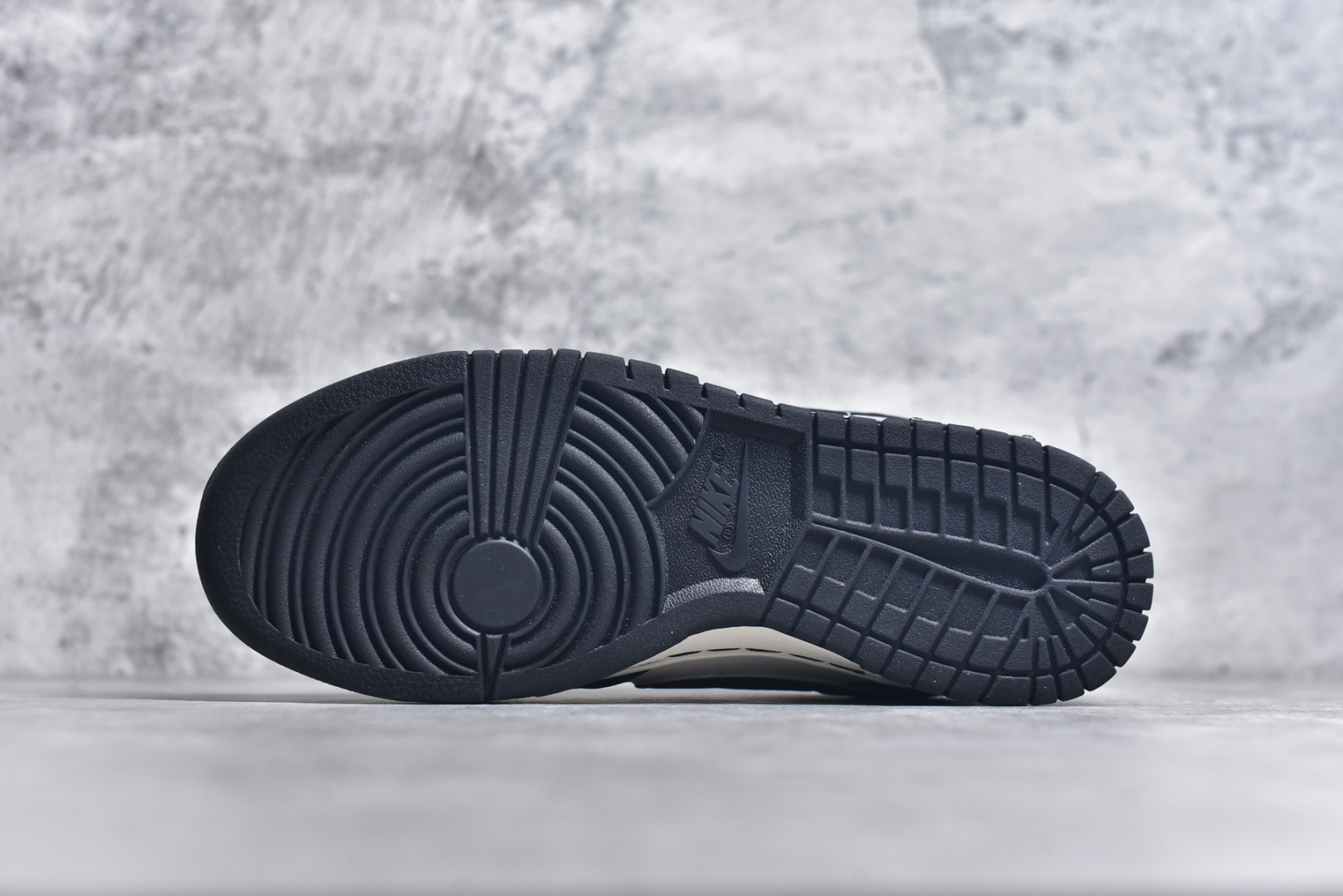 图片[6]-#Nk SB Dunk Low 饿狼传说 周年高端定制 低帮休闲板鞋 BW1220-008 #定制鞋盒 大厂纯原品质出货 超高清洁度 皮料切割干净无任何毛边 细节完美 尺码：36 36.5 37.5 38 38.5 39 40 40.5 41 42 42.5 43 44 44.5 45 9.E5-选品中心