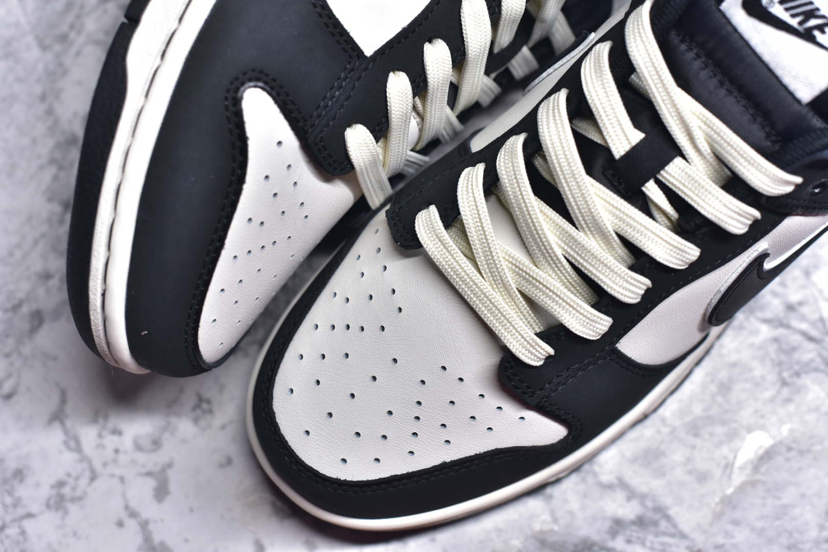 图片[8]-#Nk SB Dunk Low 饿狼传说 周年高端定制 低帮休闲板鞋 BW1220-008 #定制鞋盒 大厂纯原品质出货 超高清洁度 皮料切割干净无任何毛边 细节完美 尺码：36 36.5 37.5 38 38.5 39 40 40.5 41 42 42.5 43 44 44.5 45 9.E5-选品中心