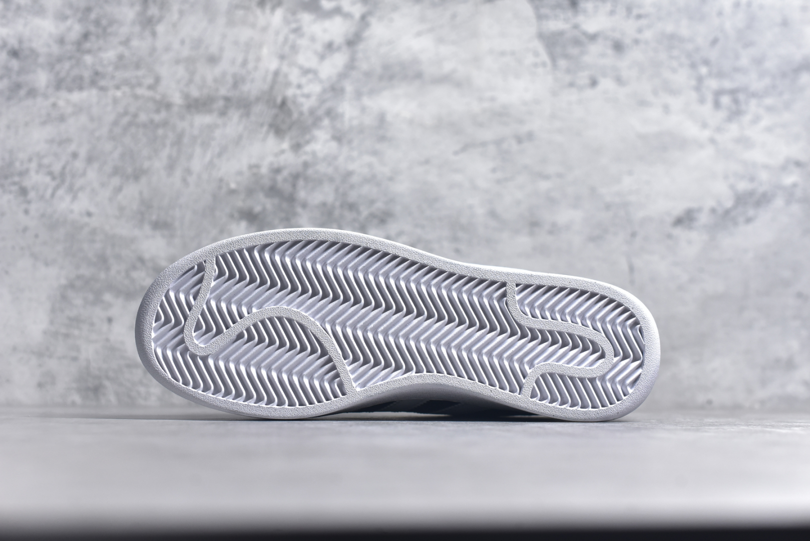 图片[6]-#阿迪达斯/三叶草Adidas Originals Superstar XLG 贝壳头系列低帮厚底松糕经典百搭休闲运动板鞋“皮革黑金LOGO”ID4657 尺码：39⅓ 40 40⅔ 41⅓ 42 42⅔ 43⅓ 44 45-选品中心