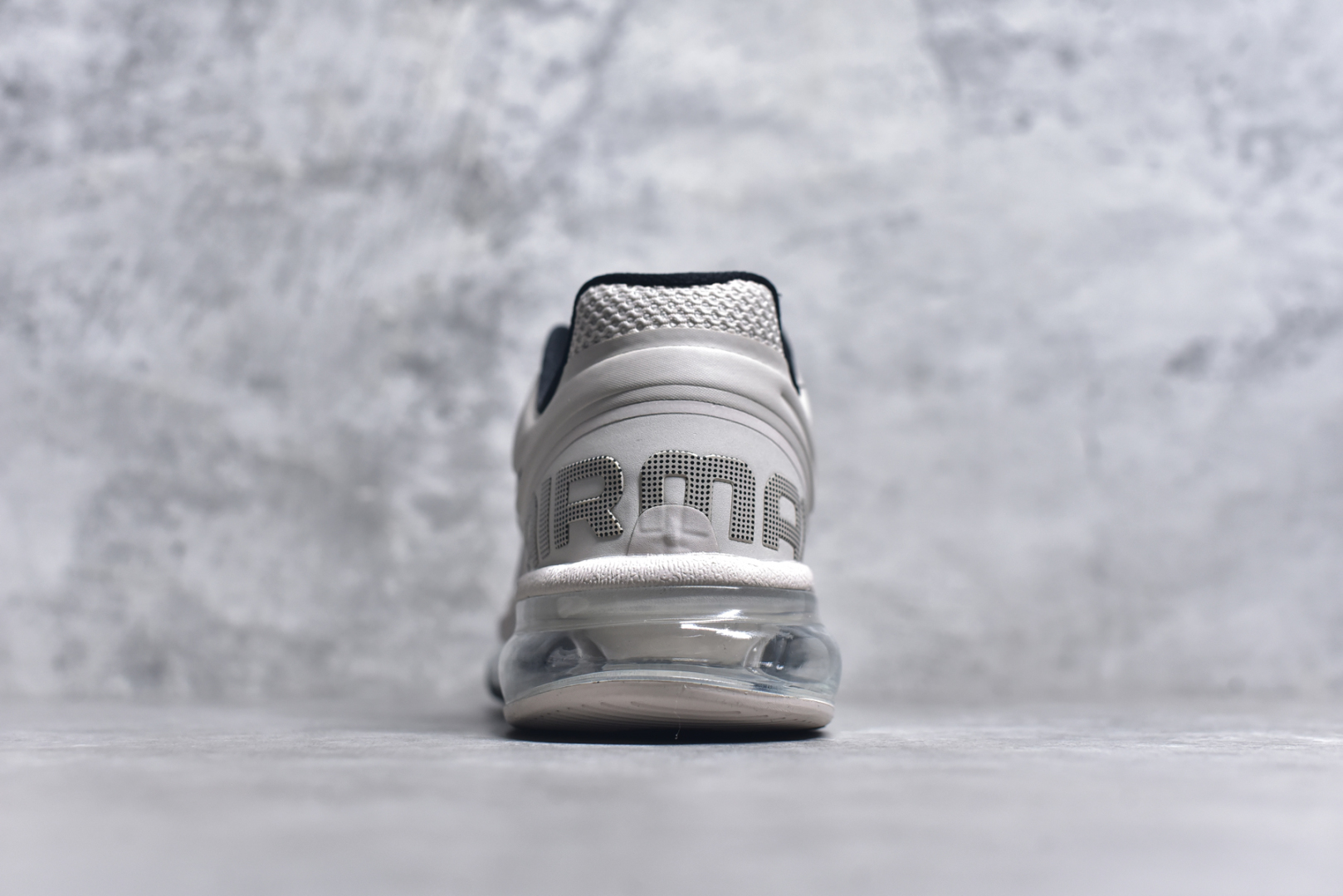 图片[5]-#NK Air Max 2013 经典舒适时尚耐磨透气低帮气垫跑步鞋 携时尚设计闪亮回归 出众有型 采用网眼布细节和运动风无缝覆面 助你保持清爽感受 塑就焕新造型 经典 Flywire 设计搭配经典全掌型 Max Air 缓震配置 缔造出众舒适感和支撑效果实拍调校N版已经零色差零失真 百分百还原实物色彩所见即所得 不存在货不对板色差等低级问题 选购参考实物拍摄 不混卖不参货 只用心做好货严格选品 承诺混一赔十 尺码：35.5 36 36.5 37.5 38 38.5 39 40 40.5 41 42 42.5 43 44 44.5 45 46 46.5-选品中心