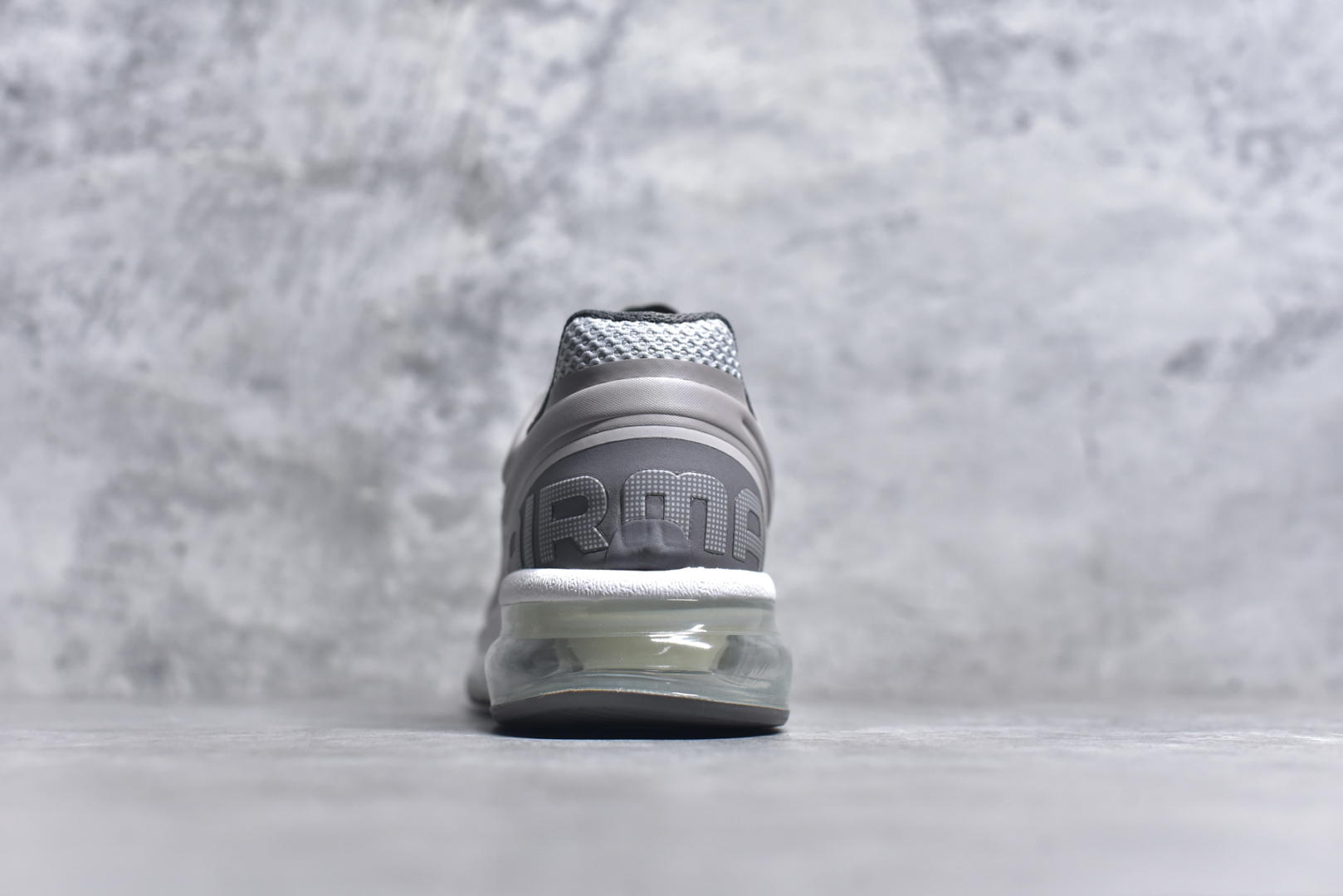 图片[5]-#NK Air Max 2013 经典舒适时尚耐磨透气低帮气垫跑步鞋 携时尚设计闪亮回归 出众有型 采用网眼布细节和运动风无缝覆面 助你保持清爽感受 塑就焕新造型 经典 Flywire 设计搭配经典全掌型 Max Air 缓震配置 缔造出众舒适感和支撑效果实拍调校N版已经零色差零失真 百分百还原实物色彩所见即所得 不存在货不对板色差等低级问题 选购参考实物拍摄 不混卖不参货 只用心做好货严格选品 承诺混一赔十 尺码：35.5 36 36.5 37.5 38 38.5 39 40 40.5 41 42 42.5 43 44 44.5 45 46 46.5-选品中心