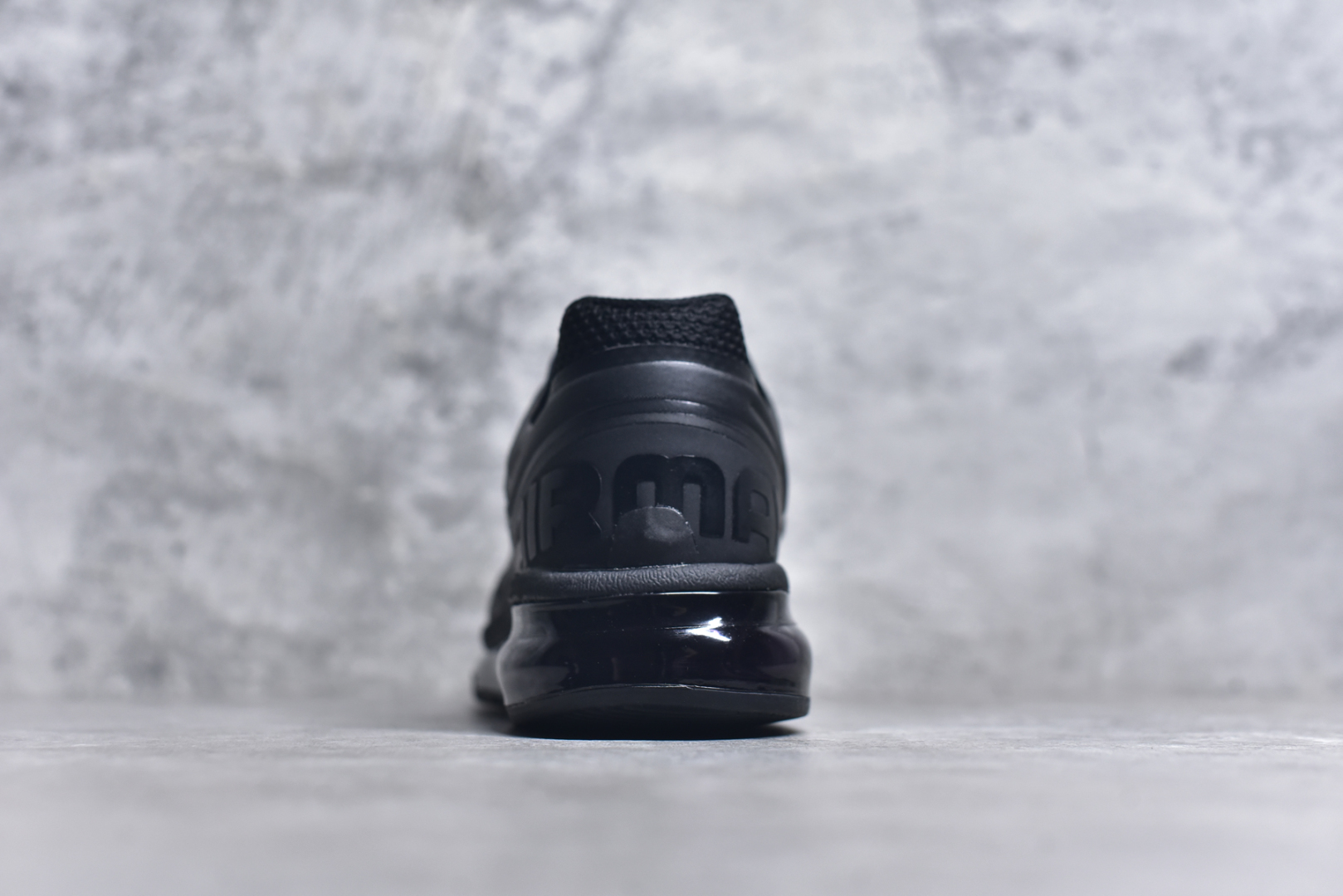 图片[5]-#NK Air Max 2013 经典舒适时尚耐磨透气低帮气垫跑步鞋 携时尚设计闪亮回归 出众有型 采用网眼布细节和运动风无缝覆面 助你保持清爽感受 塑就焕新造型 经典 Flywire 设计搭配经典全掌型 Max Air 缓震配置 缔造出众舒适感和支撑效果实拍调校N版已经零色差零失真 百分百还原实物色彩所见即所得 不存在货不对板色差等低级问题 选购参考实物拍摄 不混卖不参货 只用心做好货严格选品 承诺混一赔十 尺码：35.5 36 36.5 37.5 38 38.5 39 40 40.5 41 42 42.5 43 44 44.5 45 46 46.5-选品中心