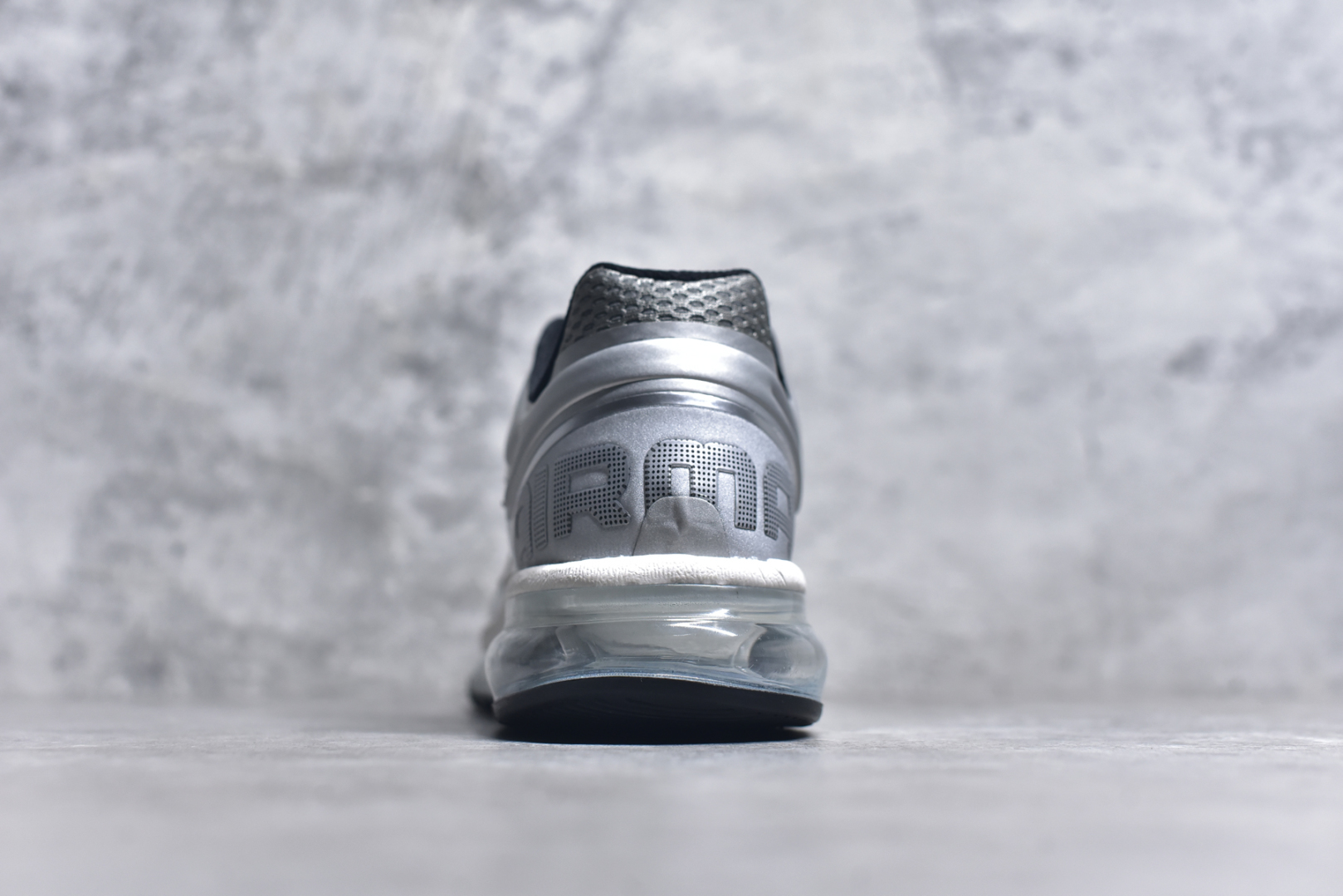 图片[5]-#NK Air Max 2013 经典舒适时尚耐磨透气低帮气垫跑步鞋 携时尚设计闪亮回归 出众有型 采用网眼布细节和运动风无缝覆面 助你保持清爽感受 塑就焕新造型 经典 Flywire 设计搭配经典全掌型 Max Air 缓震配置 缔造出众舒适感和支撑效果实拍调校N版已经零色差零失真 百分百还原实物色彩所见即所得 不存在货不对板色差等低级问题 选购参考实物拍摄 不混卖不参货 只用心做好货严格选品 承诺混一赔十 尺码：35.5 36 36.5 37.5 38 38.5 39 40 40.5 41 42 42.5 43 44 44.5 45 46 46.5-选品中心