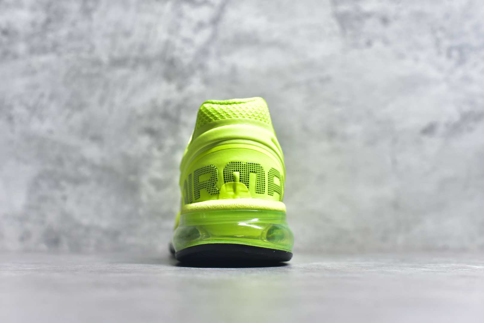 图片[5]-#NK Air Max 2013 经典舒适时尚耐磨透气低帮气垫跑步鞋 携时尚设计闪亮回归 出众有型 采用网眼布细节和运动风无缝覆面 助你保持清爽感受 塑就焕新造型 经典 Flywire 设计搭配经典全掌型 Max Air 缓震配置 缔造出众舒适感和支撑效果实拍调校N版已经零色差零失真 百分百还原实物色彩所见即所得 不存在货不对板色差等低级问题 选购参考实物拍摄 不混卖不参货 只用心做好货严格选品 承诺混一赔十 尺码：35.5 36 36.5 37.5 38 38.5 39 40 40.5 41 42 42.5 43 44 44.5 45 46 46.5-选品中心