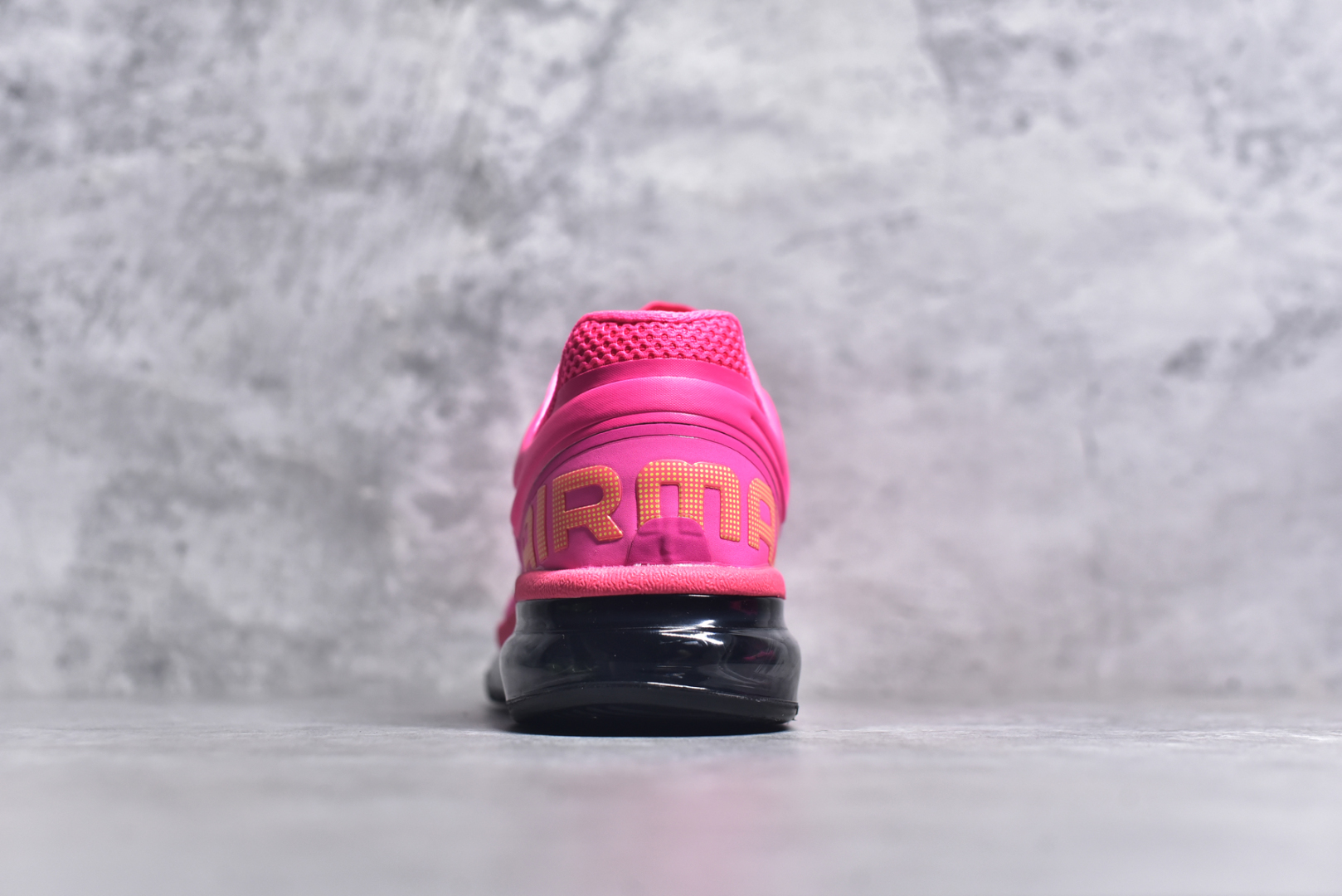 图片[5]-#NK Air Max 2013 经典舒适时尚耐磨透气低帮气垫跑步鞋 携时尚设计闪亮回归 出众有型 采用网眼布细节和运动风无缝覆面 助你保持清爽感受 塑就焕新造型 经典 Flywire 设计搭配经典全掌型 Max Air 缓震配置 缔造出众舒适感和支撑效果实拍调校N版已经零色差零失真 百分百还原实物色彩所见即所得 不存在货不对板色差等低级问题 选购参考实物拍摄 不混卖不参货 只用心做好货严格选品 承诺混一赔十 尺码：35.5 36 36.5 37.5 38 38.5 39 40 40.5 41 42 42.5 43 44 44.5 45 46 46.5-选品中心