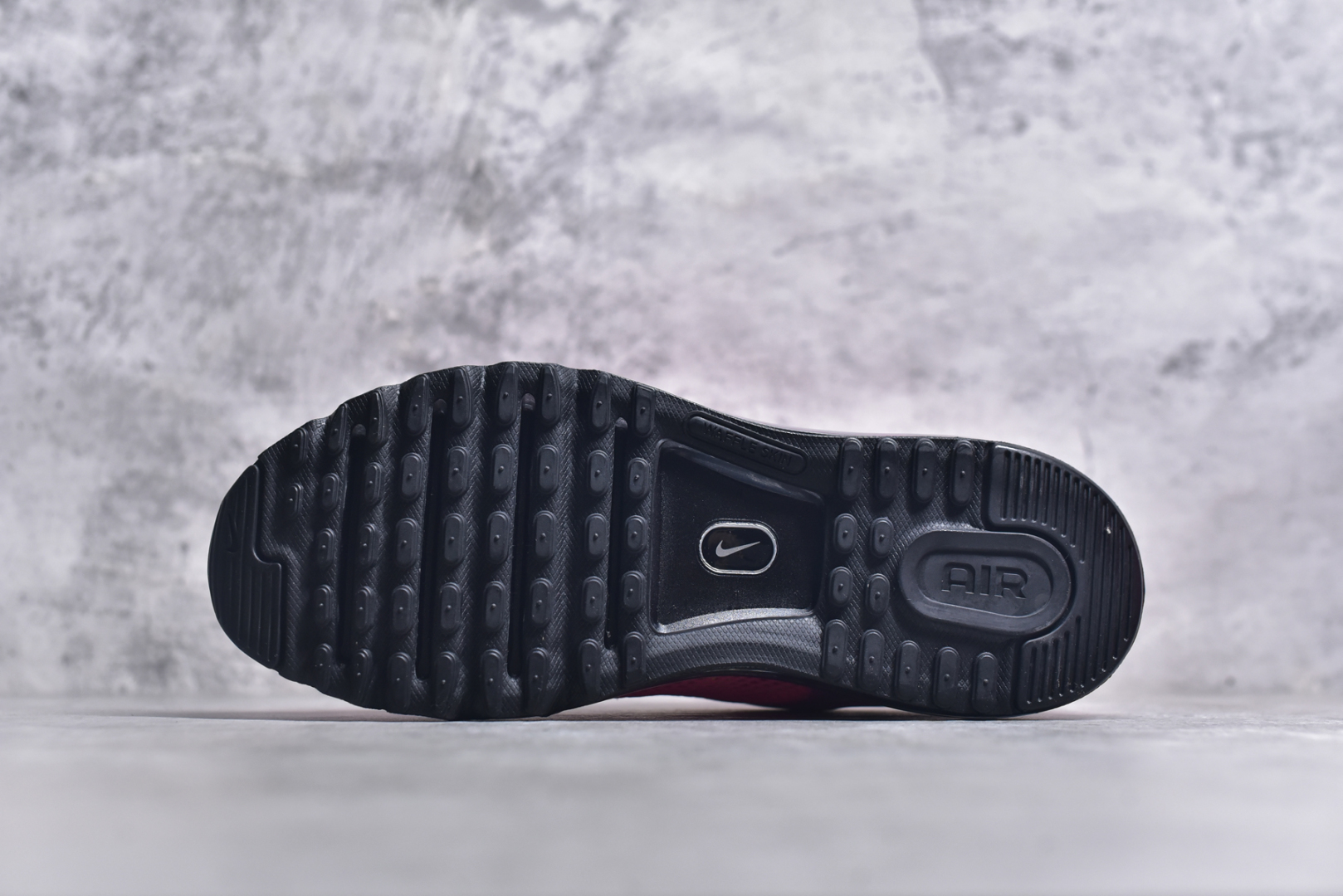 图片[6]-#NK Air Max 2013 经典舒适时尚耐磨透气低帮气垫跑步鞋 携时尚设计闪亮回归 出众有型 采用网眼布细节和运动风无缝覆面 助你保持清爽感受 塑就焕新造型 经典 Flywire 设计搭配经典全掌型 Max Air 缓震配置 缔造出众舒适感和支撑效果实拍调校N版已经零色差零失真 百分百还原实物色彩所见即所得 不存在货不对板色差等低级问题 选购参考实物拍摄 不混卖不参货 只用心做好货严格选品 承诺混一赔十 尺码：35.5 36 36.5 37.5 38 38.5 39 40 40.5 41 42 42.5 43 44 44.5 45 46 46.5-选品中心