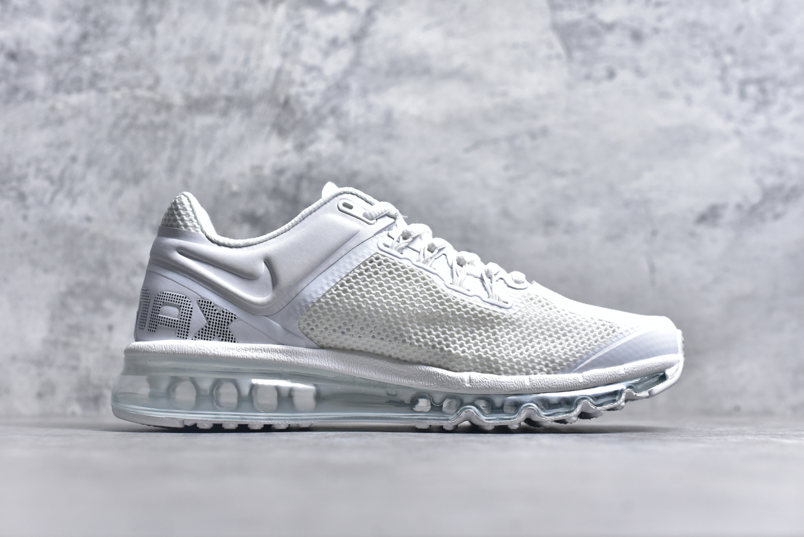 图片[3]-#NK Air Max 2013 经典舒适时尚耐磨透气低帮气垫跑步鞋 携时尚设计闪亮回归 出众有型 采用网眼布细节和运动风无缝覆面 助你保持清爽感受 塑就焕新造型 经典 Flywire 设计搭配经典全掌型 Max Air 缓震配置 缔造出众舒适感和支撑效果实拍调校N版已经零色差零失真 百分百还原实物色彩所见即所得 不存在货不对板色差等低级问题 选购参考实物拍摄 不混卖不参货 只用心做好货严格选品 承诺混一赔十 尺码：35.5 36 36.5 37.5 38 38.5 39 40 40.5 41 42 42.5 43 44 44.5 45 46 46.5-选品中心