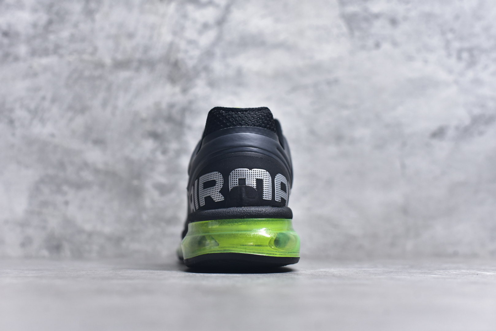 图片[5]-#NK Air Max 2013 经典舒适时尚耐磨透气低帮气垫跑步鞋 携时尚设计闪亮回归 出众有型 采用网眼布细节和运动风无缝覆面 助你保持清爽感受 塑就焕新造型 经典 Flywire 设计搭配经典全掌型 Max Air 缓震配置 缔造出众舒适感和支撑效果实拍调校N版已经零色差零失真 百分百还原实物色彩所见即所得 不存在货不对板色差等低级问题 选购参考实物拍摄 不混卖不参货 只用心做好货严格选品 承诺混一赔十 尺码：35.5 36 36.5 37.5 38 38.5 39 40 40.5 41 42 42.5 43 44 44.5 45 46 46.5-选品中心