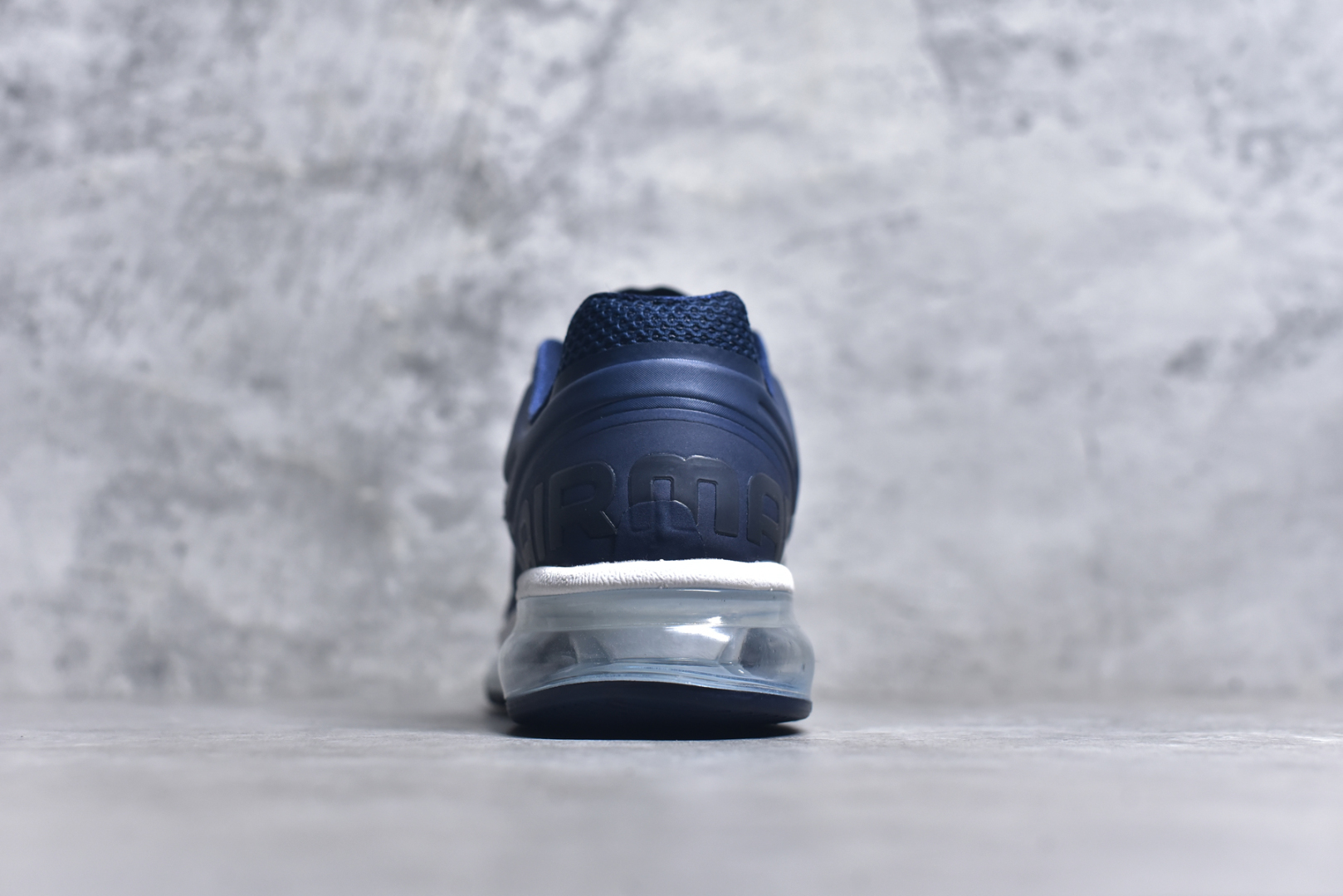 图片[5]-#NK Air Max 2013 经典舒适时尚耐磨透气低帮气垫跑步鞋 携时尚设计闪亮回归 出众有型 采用网眼布细节和运动风无缝覆面 助你保持清爽感受 塑就焕新造型 经典 Flywire 设计搭配经典全掌型 Max Air 缓震配置 缔造出众舒适感和支撑效果实拍调校N版已经零色差零失真 百分百还原实物色彩所见即所得 不存在货不对板色差等低级问题 选购参考实物拍摄 不混卖不参货 只用心做好货严格选品 承诺混一赔十 尺码：35.5 36 36.5 37.5 38 38.5 39 40 40.5 41 42 42.5 43 44 44.5 45 46 46.5-选品中心