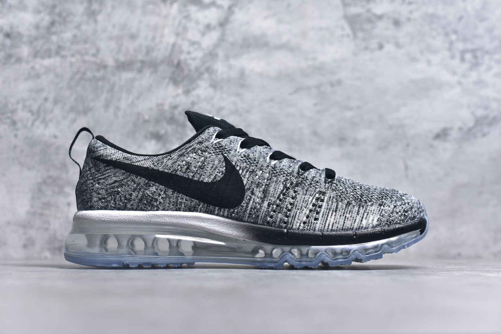 图片[3]-#NK Air Max 2013 经典舒适时尚耐磨透气低帮气垫跑步鞋 携时尚设计闪亮回归 出众有型 采用网眼布细节和运动风无缝覆面 助你保持清爽感受 塑就焕新造型 经典 Flywire 设计搭配经典全掌型 Max Air 缓震配置 缔造出众舒适感和支撑效果实拍调校N版已经零色差零失真 百分百还原实物色彩所见即所得 不存在货不对板色差等低级问题 选购参考实物拍摄 不混卖不参货 只用心做好货严格选品 承诺混一赔十 尺码：35.5 36 36.5 37.5 38 38.5 39 40 40.5 41 42 42.5 43 44 44.5 45 46 46.5-选品中心