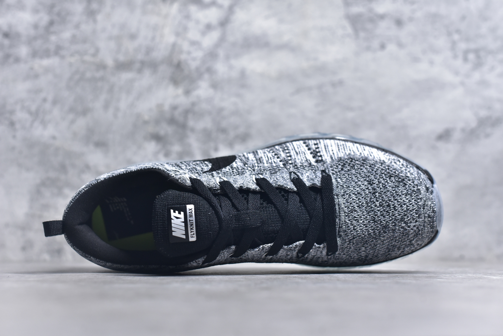 图片[4]-#NK Air Max 2013 经典舒适时尚耐磨透气低帮气垫跑步鞋 携时尚设计闪亮回归 出众有型 采用网眼布细节和运动风无缝覆面 助你保持清爽感受 塑就焕新造型 经典 Flywire 设计搭配经典全掌型 Max Air 缓震配置 缔造出众舒适感和支撑效果实拍调校N版已经零色差零失真 百分百还原实物色彩所见即所得 不存在货不对板色差等低级问题 选购参考实物拍摄 不混卖不参货 只用心做好货严格选品 承诺混一赔十 尺码：35.5 36 36.5 37.5 38 38.5 39 40 40.5 41 42 42.5 43 44 44.5 45 46 46.5-选品中心