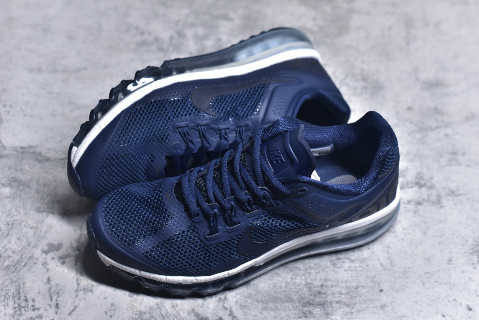 图片[7]-#NK Air Max 2013 经典舒适时尚耐磨透气低帮气垫跑步鞋 携时尚设计闪亮回归 出众有型 采用网眼布细节和运动风无缝覆面 助你保持清爽感受 塑就焕新造型 经典 Flywire 设计搭配经典全掌型 Max Air 缓震配置 缔造出众舒适感和支撑效果实拍调校N版已经零色差零失真 百分百还原实物色彩所见即所得 不存在货不对板色差等低级问题 选购参考实物拍摄 不混卖不参货 只用心做好货严格选品 承诺混一赔十 尺码：35.5 36 36.5 37.5 38 38.5 39 40 40.5 41 42 42.5 43 44 44.5 45 46 46.5-选品中心