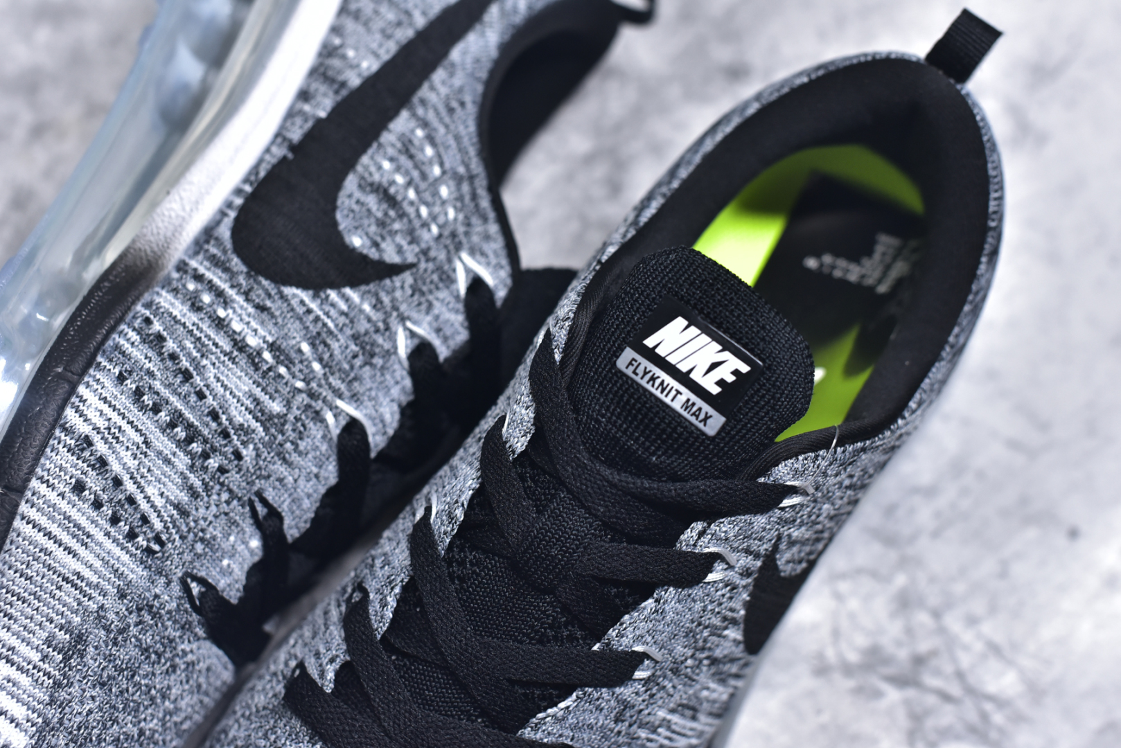 图片[9]-#NK Air Max 2013 经典舒适时尚耐磨透气低帮气垫跑步鞋 携时尚设计闪亮回归 出众有型 采用网眼布细节和运动风无缝覆面 助你保持清爽感受 塑就焕新造型 经典 Flywire 设计搭配经典全掌型 Max Air 缓震配置 缔造出众舒适感和支撑效果实拍调校N版已经零色差零失真 百分百还原实物色彩所见即所得 不存在货不对板色差等低级问题 选购参考实物拍摄 不混卖不参货 只用心做好货严格选品 承诺混一赔十 尺码：35.5 36 36.5 37.5 38 38.5 39 40 40.5 41 42 42.5 43 44 44.5 45 46 46.5-选品中心