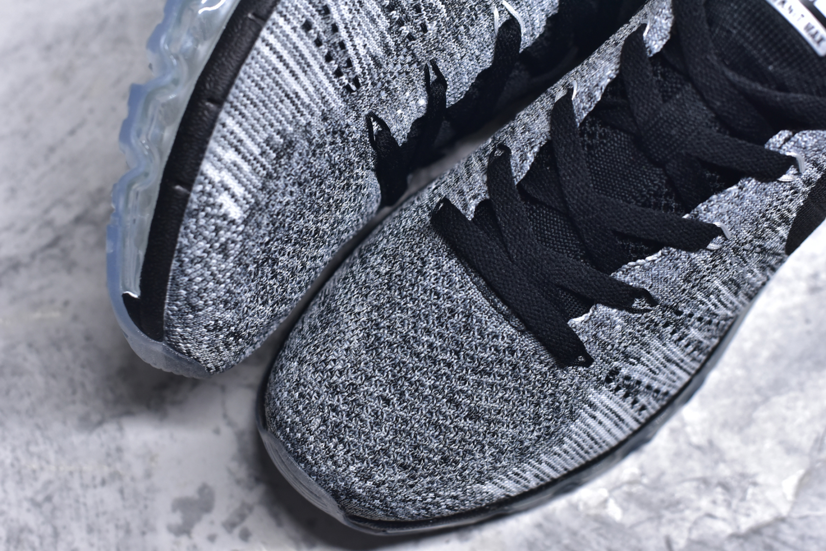 图片[8]-#NK Air Max 2013 经典舒适时尚耐磨透气低帮气垫跑步鞋 携时尚设计闪亮回归 出众有型 采用网眼布细节和运动风无缝覆面 助你保持清爽感受 塑就焕新造型 经典 Flywire 设计搭配经典全掌型 Max Air 缓震配置 缔造出众舒适感和支撑效果实拍调校N版已经零色差零失真 百分百还原实物色彩所见即所得 不存在货不对板色差等低级问题 选购参考实物拍摄 不混卖不参货 只用心做好货严格选品 承诺混一赔十 尺码：35.5 36 36.5 37.5 38 38.5 39 40 40.5 41 42 42.5 43 44 44.5 45 46 46.5-选品中心