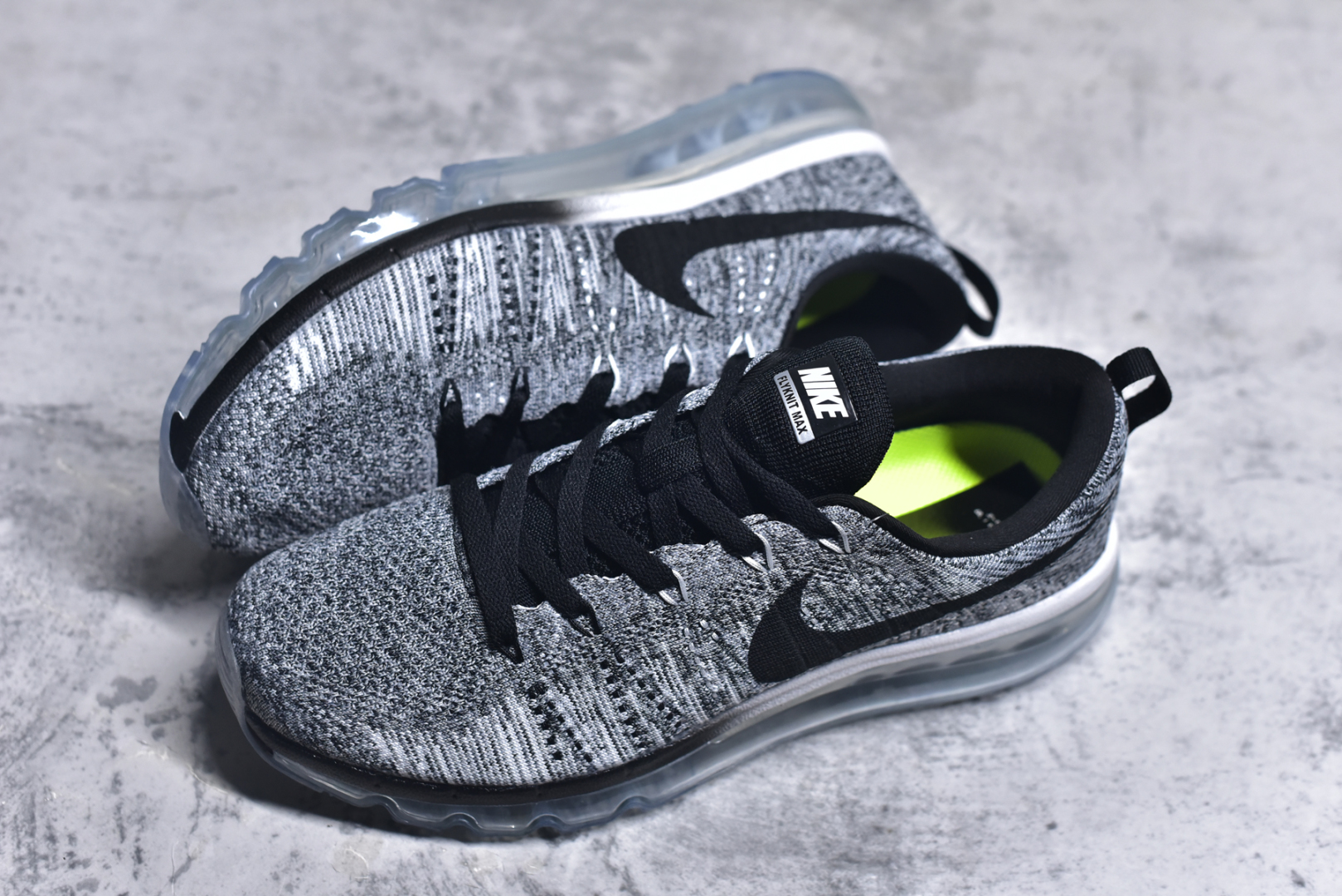图片[7]-#NK Air Max 2013 经典舒适时尚耐磨透气低帮气垫跑步鞋 携时尚设计闪亮回归 出众有型 采用网眼布细节和运动风无缝覆面 助你保持清爽感受 塑就焕新造型 经典 Flywire 设计搭配经典全掌型 Max Air 缓震配置 缔造出众舒适感和支撑效果实拍调校N版已经零色差零失真 百分百还原实物色彩所见即所得 不存在货不对板色差等低级问题 选购参考实物拍摄 不混卖不参货 只用心做好货严格选品 承诺混一赔十 尺码：35.5 36 36.5 37.5 38 38.5 39 40 40.5 41 42 42.5 43 44 44.5 45 46 46.5-选品中心