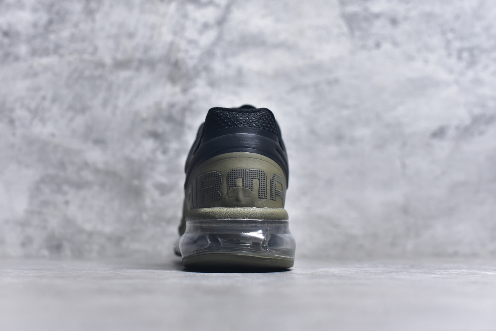 图片[5]-#NK Air Max 2013 经典舒适时尚耐磨透气低帮气垫跑步鞋 携时尚设计闪亮回归 出众有型 采用网眼布细节和运动风无缝覆面 助你保持清爽感受 塑就焕新造型 经典 Flywire 设计搭配经典全掌型 Max Air 缓震配置 缔造出众舒适感和支撑效果实拍调校N版已经零色差零失真 百分百还原实物色彩所见即所得 不存在货不对板色差等低级问题 选购参考实物拍摄 不混卖不参货 只用心做好货严格选品 承诺混一赔十 尺码：35.5 36 36.5 37.5 38 38.5 39 40 40.5 41 42 42.5 43 44 44.5 45 46 46.5-选品中心