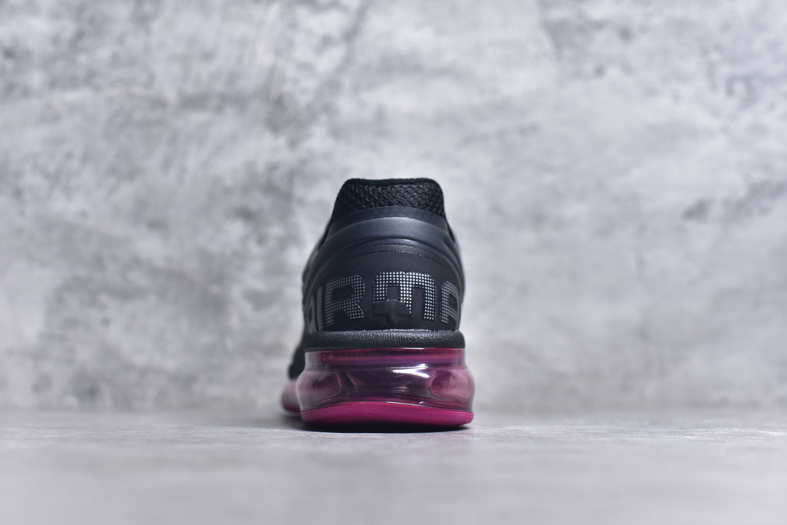 图片[5]-#NK Air Max 2013 经典舒适时尚耐磨透气低帮气垫跑步鞋 携时尚设计闪亮回归 出众有型 采用网眼布细节和运动风无缝覆面 助你保持清爽感受 塑就焕新造型 经典 Flywire 设计搭配经典全掌型 Max Air 缓震配置 缔造出众舒适感和支撑效果实拍调校N版已经零色差零失真 百分百还原实物色彩所见即所得 不存在货不对板色差等低级问题 选购参考实物拍摄 不混卖不参货 只用心做好货严格选品 承诺混一赔十 尺码：35.5 36 36.5 37.5 38 38.5 39 40 40.5 41 42 42.5 43 44 44.5 45 46 46.5-选品中心