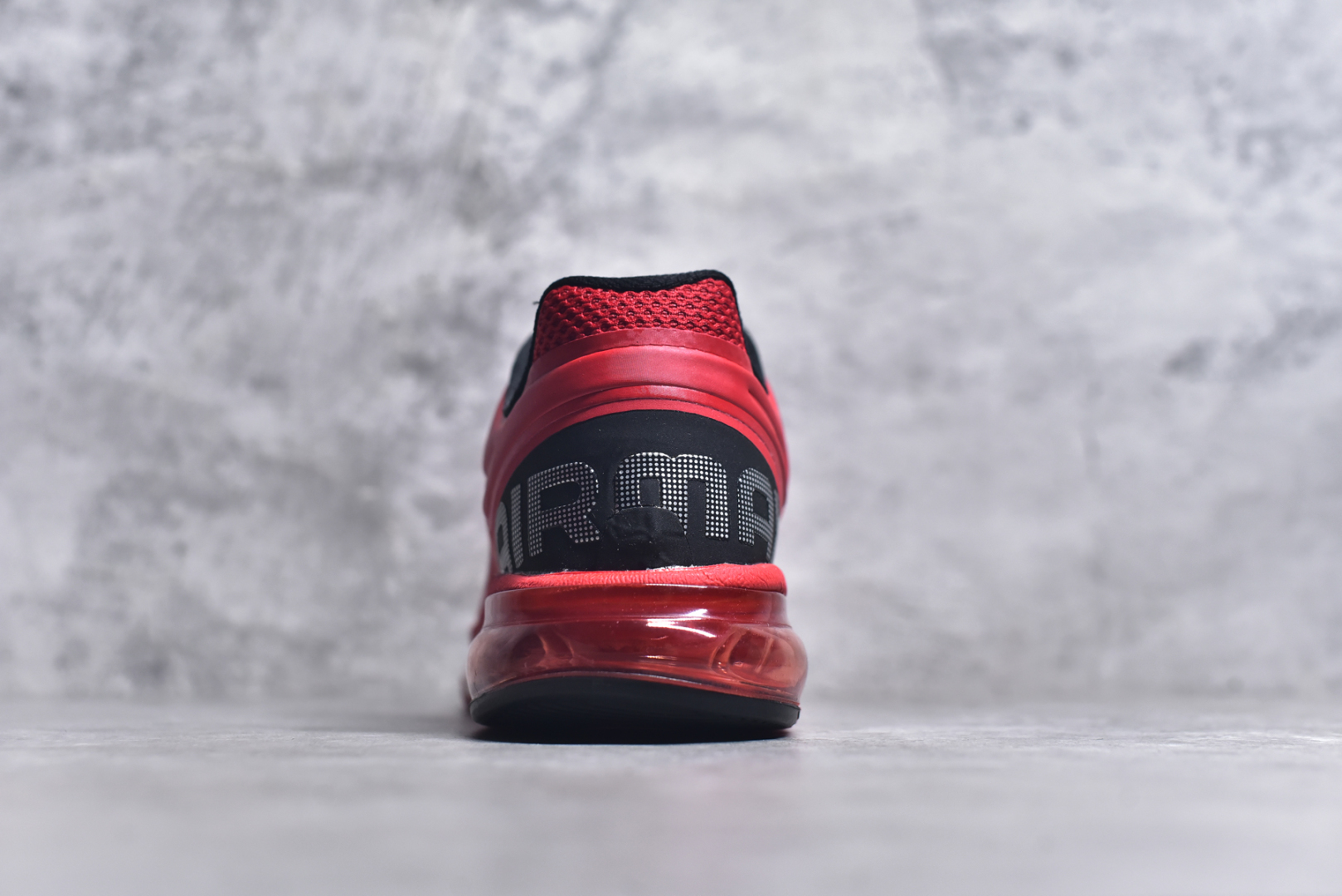图片[5]-#NK Air Max 2013 经典舒适时尚耐磨透气低帮气垫跑步鞋 携时尚设计闪亮回归 出众有型 采用网眼布细节和运动风无缝覆面 助你保持清爽感受 塑就焕新造型 经典 Flywire 设计搭配经典全掌型 Max Air 缓震配置 缔造出众舒适感和支撑效果实拍调校N版已经零色差零失真 百分百还原实物色彩所见即所得 不存在货不对板色差等低级问题 选购参考实物拍摄 不混卖不参货 只用心做好货严格选品 承诺混一赔十 尺码：35.5 36 36.5 37.5 38 38.5 39 40 40.5 41 42 42.5 43 44 44.5 45 46 46.5-选品中心