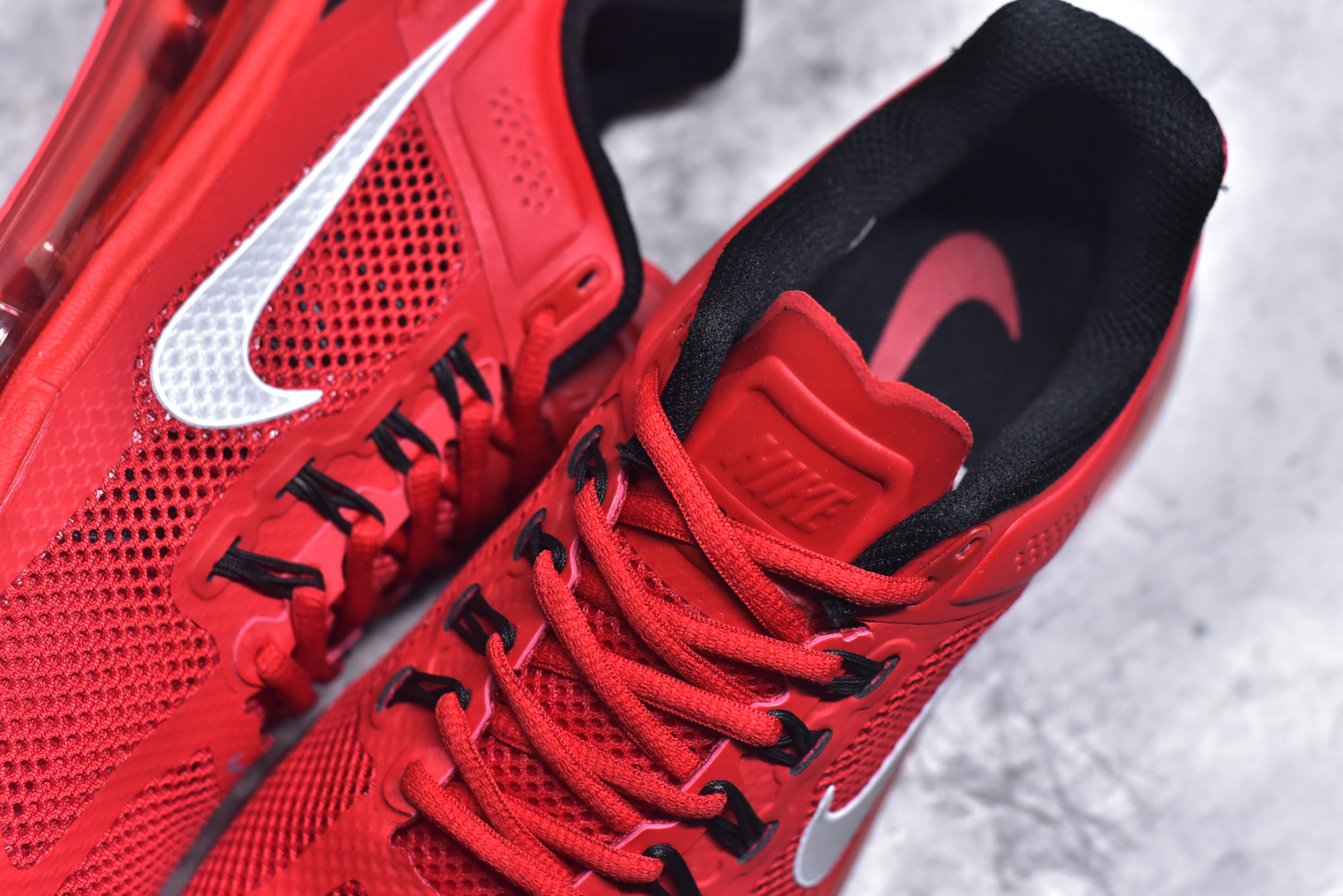 图片[9]-#NK Air Max 2013 经典舒适时尚耐磨透气低帮气垫跑步鞋 携时尚设计闪亮回归 出众有型 采用网眼布细节和运动风无缝覆面 助你保持清爽感受 塑就焕新造型 经典 Flywire 设计搭配经典全掌型 Max Air 缓震配置 缔造出众舒适感和支撑效果实拍调校N版已经零色差零失真 百分百还原实物色彩所见即所得 不存在货不对板色差等低级问题 选购参考实物拍摄 不混卖不参货 只用心做好货严格选品 承诺混一赔十 尺码：35.5 36 36.5 37.5 38 38.5 39 40 40.5 41 42 42.5 43 44 44.5 45 46 46.5-选品中心