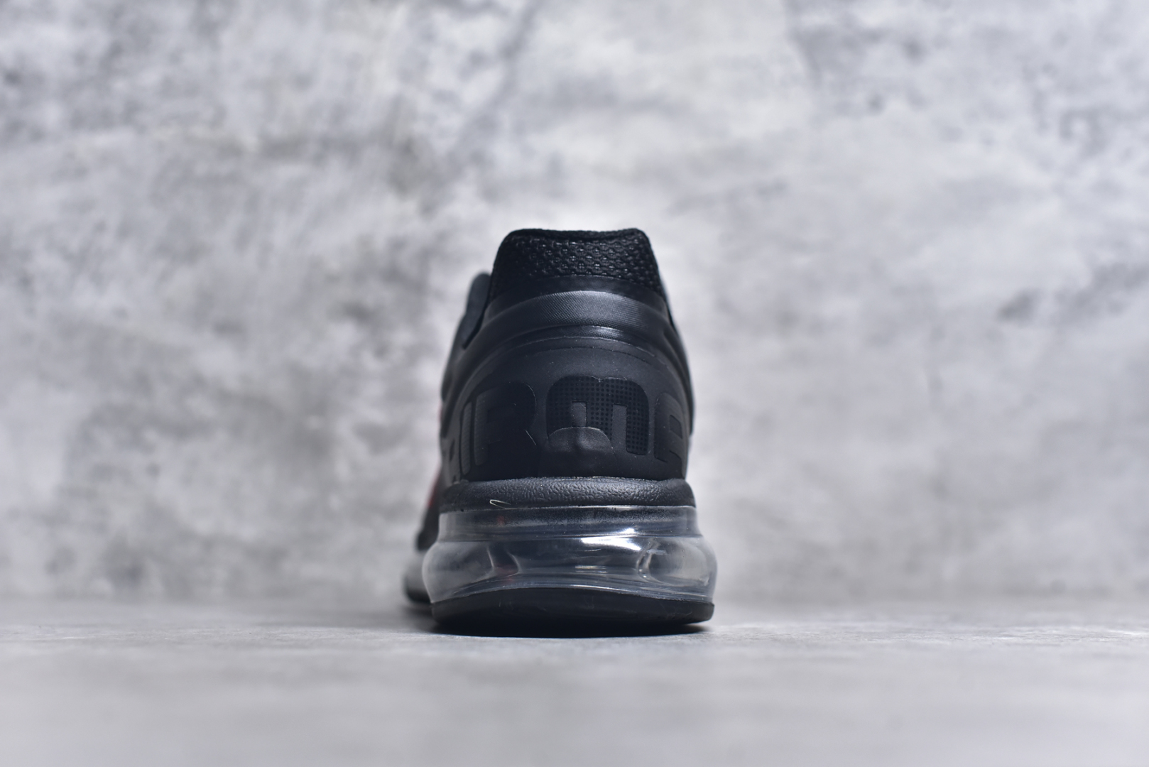 图片[5]-#NK Air Max 2013 经典舒适时尚耐磨透气低帮气垫跑步鞋 携时尚设计闪亮回归 出众有型 采用网眼布细节和运动风无缝覆面 助你保持清爽感受 塑就焕新造型 经典 Flywire 设计搭配经典全掌型 Max Air 缓震配置 缔造出众舒适感和支撑效果实拍调校N版已经零色差零失真 百分百还原实物色彩所见即所得 不存在货不对板色差等低级问题 选购参考实物拍摄 不混卖不参货 只用心做好货严格选品 承诺混一赔十 尺码：35.5 36 36.5 37.5 38 38.5 39 40 40.5 41 42 42.5 43 44 44.5 45 46 46.5-选品中心