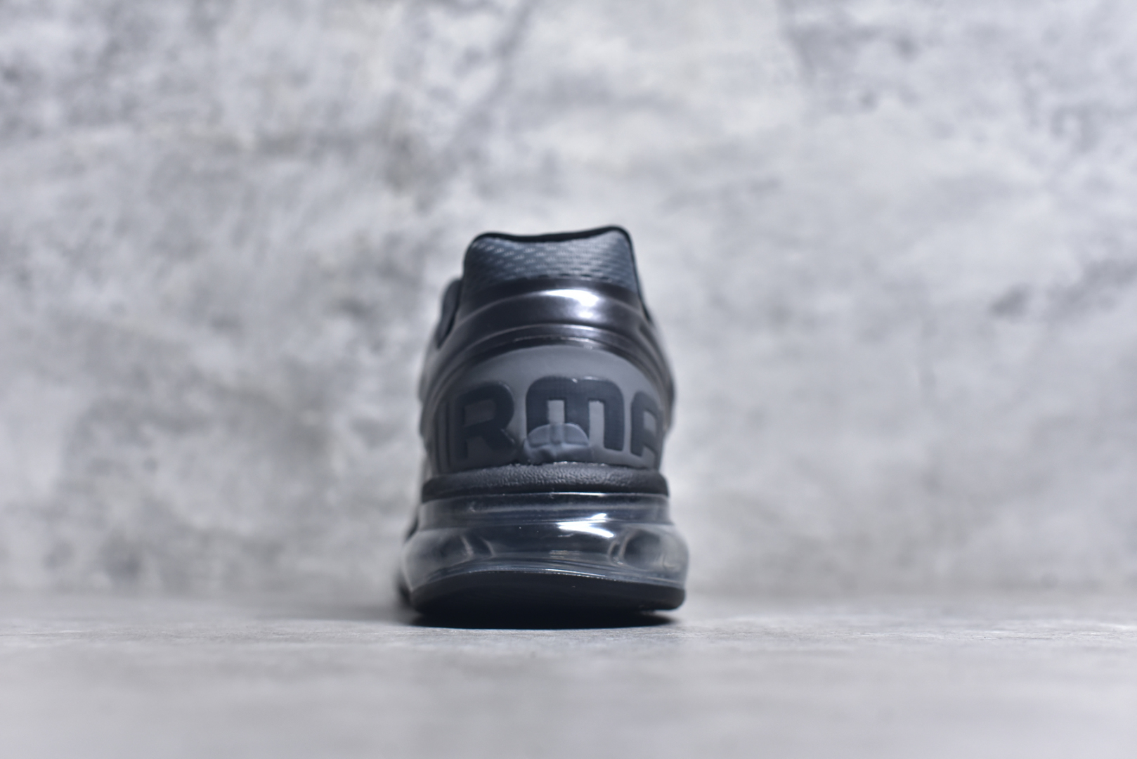 图片[5]-#NK Air Max 2013 经典舒适时尚耐磨透气低帮气垫跑步鞋 携时尚设计闪亮回归 出众有型 采用网眼布细节和运动风无缝覆面 助你保持清爽感受 塑就焕新造型 经典 Flywire 设计搭配经典全掌型 Max Air 缓震配置 缔造出众舒适感和支撑效果实拍调校N版已经零色差零失真 百分百还原实物色彩所见即所得 不存在货不对板色差等低级问题 选购参考实物拍摄 不混卖不参货 只用心做好货严格选品 承诺混一赔十 尺码：35.5 36 36.5 37.5 38 38.5 39 40 40.5 41 42 42.5 43 44 44.5 45 46 46.5-选品中心
