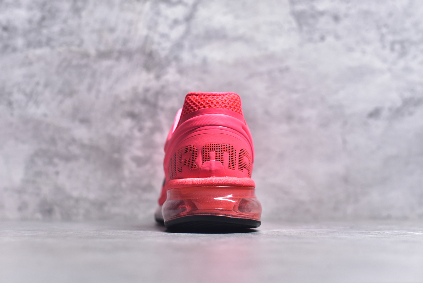 图片[5]-#NK Air Max 2013 经典舒适时尚耐磨透气低帮气垫跑步鞋 携时尚设计闪亮回归 出众有型 采用网眼布细节和运动风无缝覆面 助你保持清爽感受 塑就焕新造型 经典 Flywire 设计搭配经典全掌型 Max Air 缓震配置 缔造出众舒适感和支撑效果实拍调校N版已经零色差零失真 百分百还原实物色彩所见即所得 不存在货不对板色差等低级问题 选购参考实物拍摄 不混卖不参货 只用心做好货严格选品 承诺混一赔十 尺码：35.5 36 36.5 37.5 38 38.5 39 40 40.5 41 42 42.5 43 44 44.5 45 46 46.5-选品中心