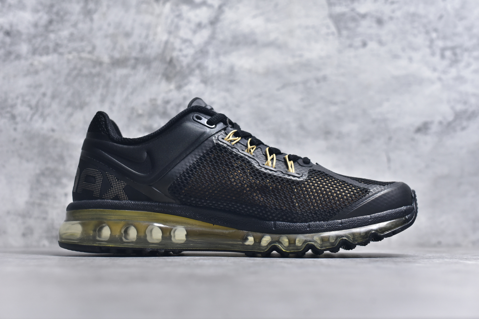 图片[3]-#NK Air Max 2013 经典舒适时尚耐磨透气低帮气垫跑步鞋 携时尚设计闪亮回归 出众有型 采用网眼布细节和运动风无缝覆面 助你保持清爽感受 塑就焕新造型 经典 Flywire 设计搭配经典全掌型 Max Air 缓震配置 缔造出众舒适感和支撑效果实拍调校N版已经零色差零失真 百分百还原实物色彩所见即所得 不存在货不对板色差等低级问题 选购参考实物拍摄 不混卖不参货 只用心做好货严格选品 承诺混一赔十 尺码：35.5 36 36.5 37.5 38 38.5 39 40 40.5 41 42 42.5 43 44 44.5 45 46 46.5-选品中心