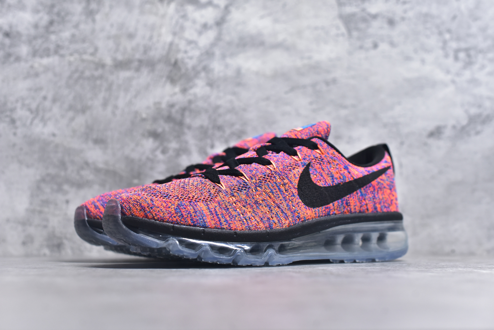 图片[2]-#NK Air Max 2013 经典舒适时尚耐磨透气低帮气垫跑步鞋 携时尚设计闪亮回归 出众有型 采用网眼布细节和运动风无缝覆面 助你保持清爽感受 塑就焕新造型 经典 Flywire 设计搭配经典全掌型 Max Air 缓震配置 缔造出众舒适感和支撑效果实拍调校N版已经零色差零失真 百分百还原实物色彩所见即所得 不存在货不对板色差等低级问题 选购参考实物拍摄 不混卖不参货 只用心做好货严格选品 承诺混一赔十 尺码：35.5 36 36.5 37.5 38 38.5 39 40 40.5 41 42 42.5 43 44 44.5 45 46 46.5-选品中心