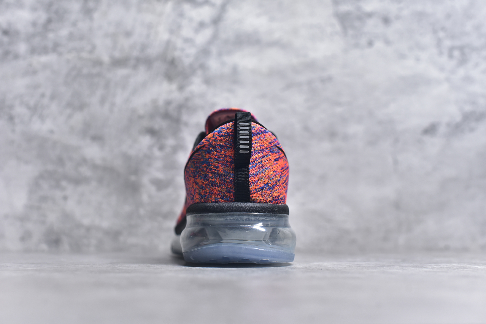 图片[5]-#NK Air Max 2013 经典舒适时尚耐磨透气低帮气垫跑步鞋 携时尚设计闪亮回归 出众有型 采用网眼布细节和运动风无缝覆面 助你保持清爽感受 塑就焕新造型 经典 Flywire 设计搭配经典全掌型 Max Air 缓震配置 缔造出众舒适感和支撑效果实拍调校N版已经零色差零失真 百分百还原实物色彩所见即所得 不存在货不对板色差等低级问题 选购参考实物拍摄 不混卖不参货 只用心做好货严格选品 承诺混一赔十 尺码：35.5 36 36.5 37.5 38 38.5 39 40 40.5 41 42 42.5 43 44 44.5 45 46 46.5-选品中心