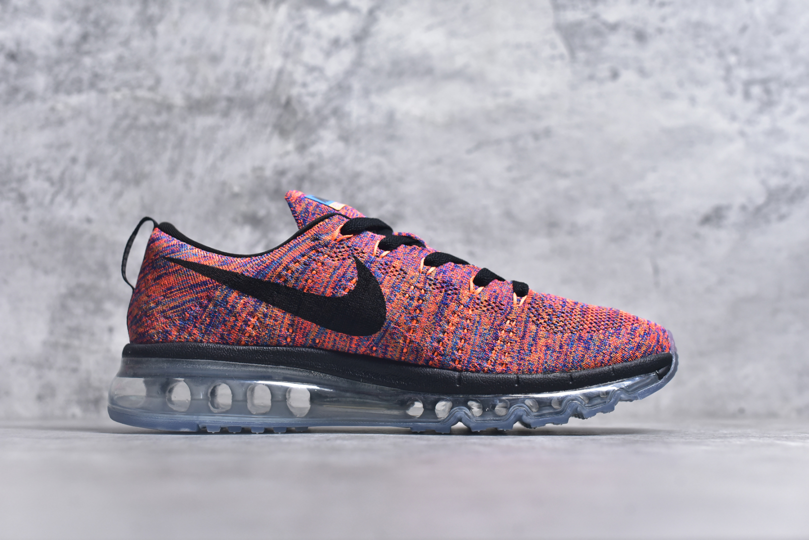 图片[3]-#NK Air Max 2013 经典舒适时尚耐磨透气低帮气垫跑步鞋 携时尚设计闪亮回归 出众有型 采用网眼布细节和运动风无缝覆面 助你保持清爽感受 塑就焕新造型 经典 Flywire 设计搭配经典全掌型 Max Air 缓震配置 缔造出众舒适感和支撑效果实拍调校N版已经零色差零失真 百分百还原实物色彩所见即所得 不存在货不对板色差等低级问题 选购参考实物拍摄 不混卖不参货 只用心做好货严格选品 承诺混一赔十 尺码：35.5 36 36.5 37.5 38 38.5 39 40 40.5 41 42 42.5 43 44 44.5 45 46 46.5-选品中心