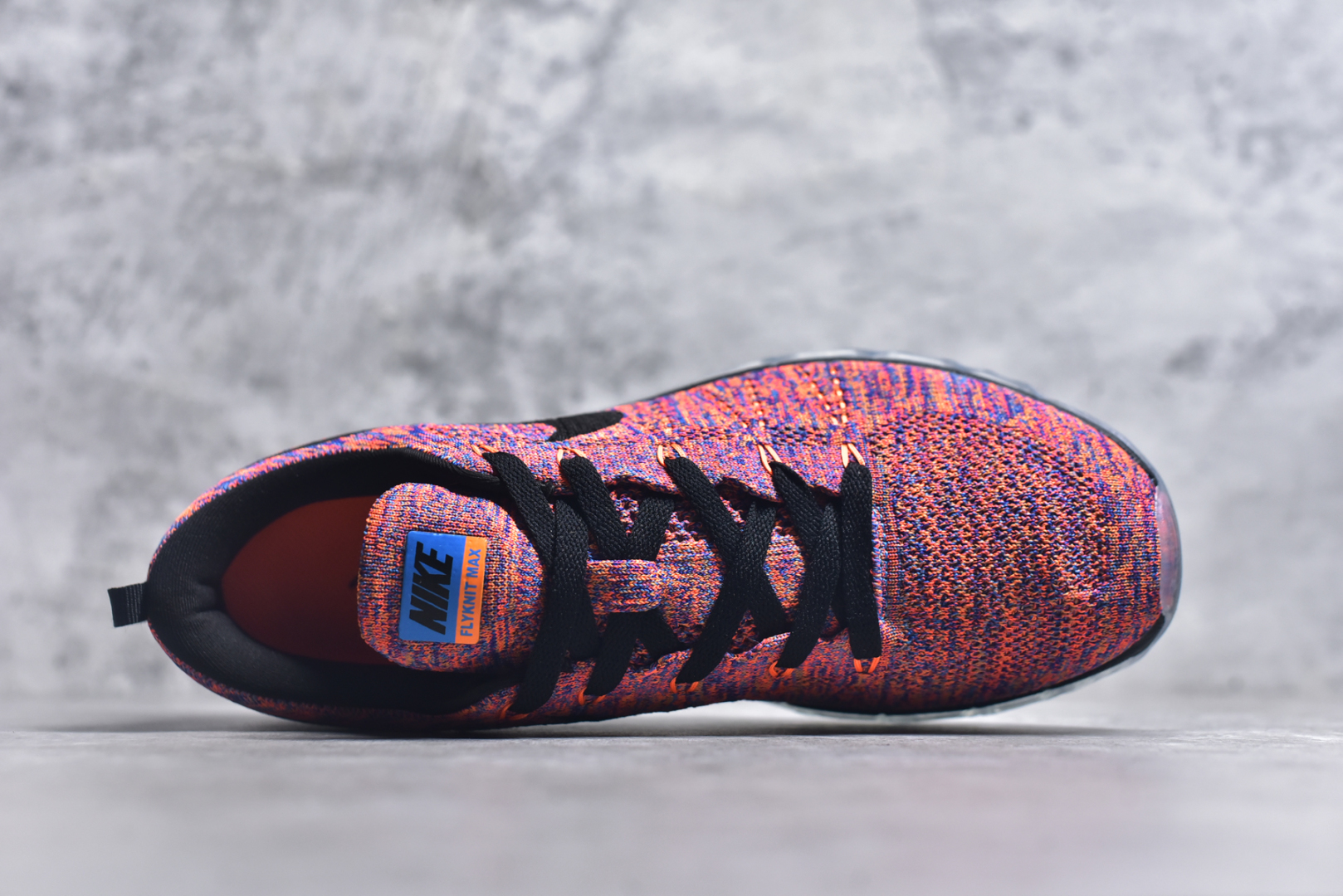 图片[4]-#NK Air Max 2013 经典舒适时尚耐磨透气低帮气垫跑步鞋 携时尚设计闪亮回归 出众有型 采用网眼布细节和运动风无缝覆面 助你保持清爽感受 塑就焕新造型 经典 Flywire 设计搭配经典全掌型 Max Air 缓震配置 缔造出众舒适感和支撑效果实拍调校N版已经零色差零失真 百分百还原实物色彩所见即所得 不存在货不对板色差等低级问题 选购参考实物拍摄 不混卖不参货 只用心做好货严格选品 承诺混一赔十 尺码：35.5 36 36.5 37.5 38 38.5 39 40 40.5 41 42 42.5 43 44 44.5 45 46 46.5-选品中心