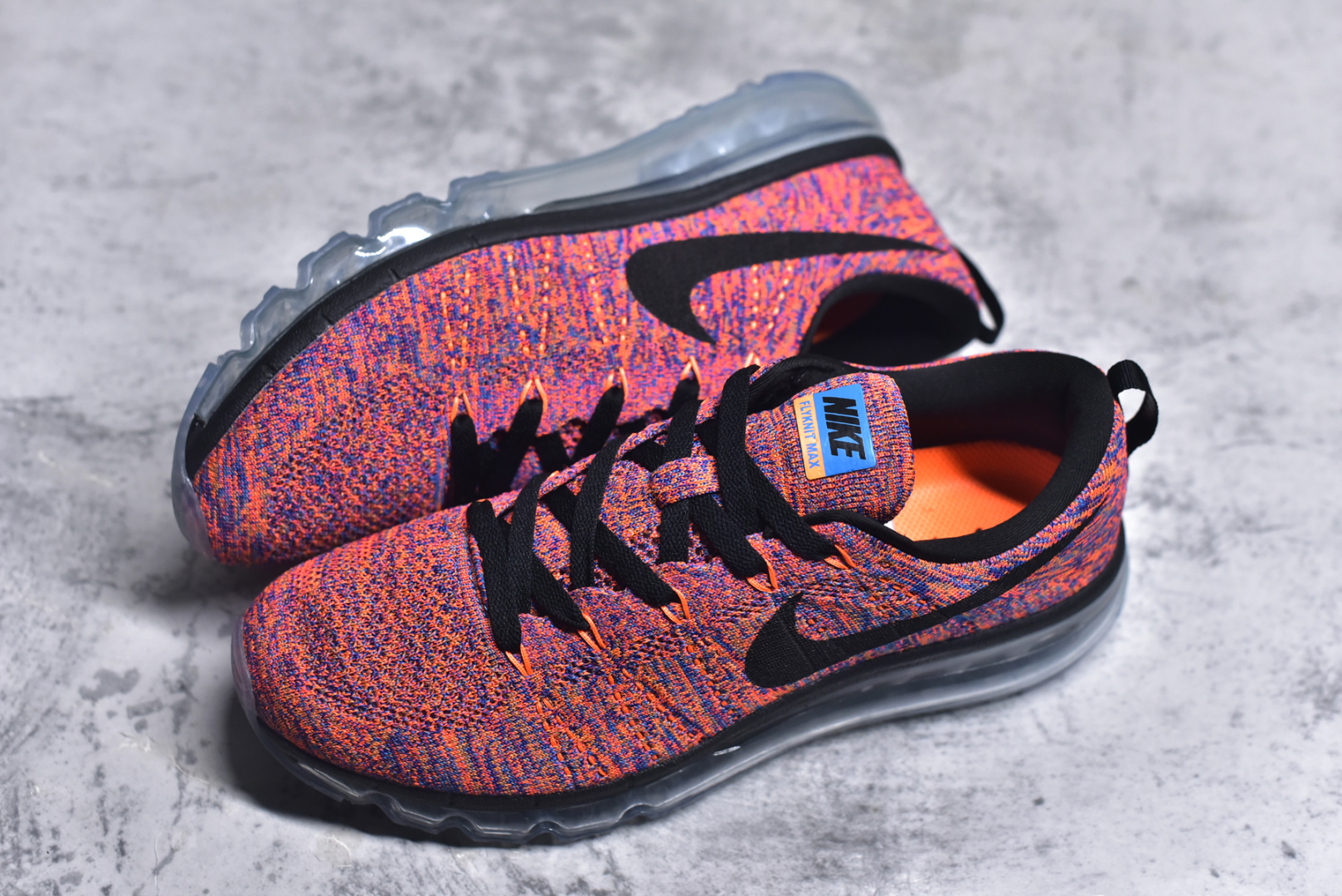 图片[7]-#NK Air Max 2013 经典舒适时尚耐磨透气低帮气垫跑步鞋 携时尚设计闪亮回归 出众有型 采用网眼布细节和运动风无缝覆面 助你保持清爽感受 塑就焕新造型 经典 Flywire 设计搭配经典全掌型 Max Air 缓震配置 缔造出众舒适感和支撑效果实拍调校N版已经零色差零失真 百分百还原实物色彩所见即所得 不存在货不对板色差等低级问题 选购参考实物拍摄 不混卖不参货 只用心做好货严格选品 承诺混一赔十 尺码：35.5 36 36.5 37.5 38 38.5 39 40 40.5 41 42 42.5 43 44 44.5 45 46 46.5-选品中心