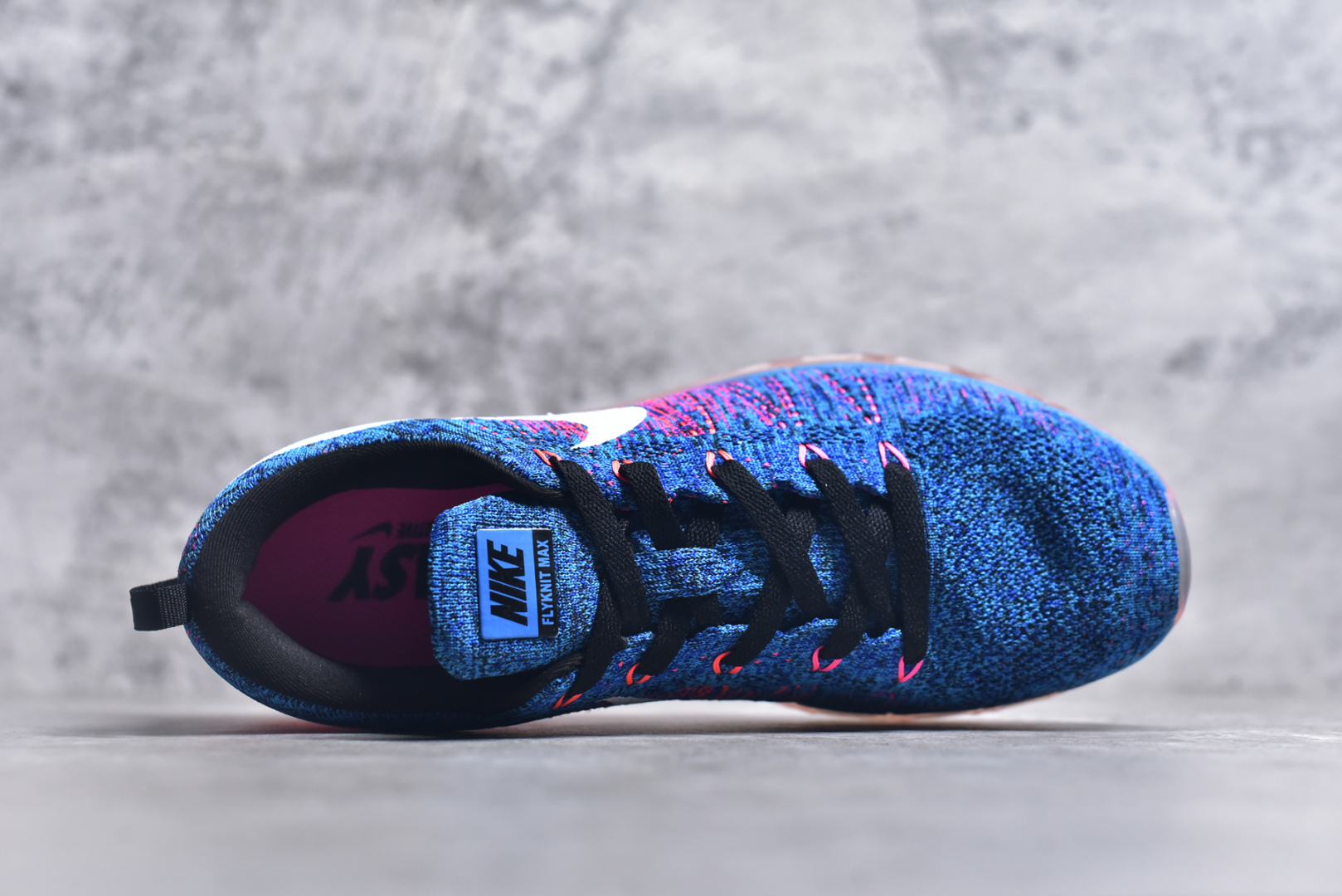 图片[4]-#NK Air Max 2013 经典舒适时尚耐磨透气低帮气垫跑步鞋 携时尚设计闪亮回归 出众有型 采用网眼布细节和运动风无缝覆面 助你保持清爽感受 塑就焕新造型 经典 Flywire 设计搭配经典全掌型 Max Air 缓震配置 缔造出众舒适感和支撑效果实拍调校N版已经零色差零失真 百分百还原实物色彩所见即所得 不存在货不对板色差等低级问题 选购参考实物拍摄 不混卖不参货 只用心做好货严格选品 承诺混一赔十 尺码：35.5 36 36.5 37.5 38 38.5 39 40 40.5 41 42 42.5 43 44 44.5 45 46 46.5-选品中心
