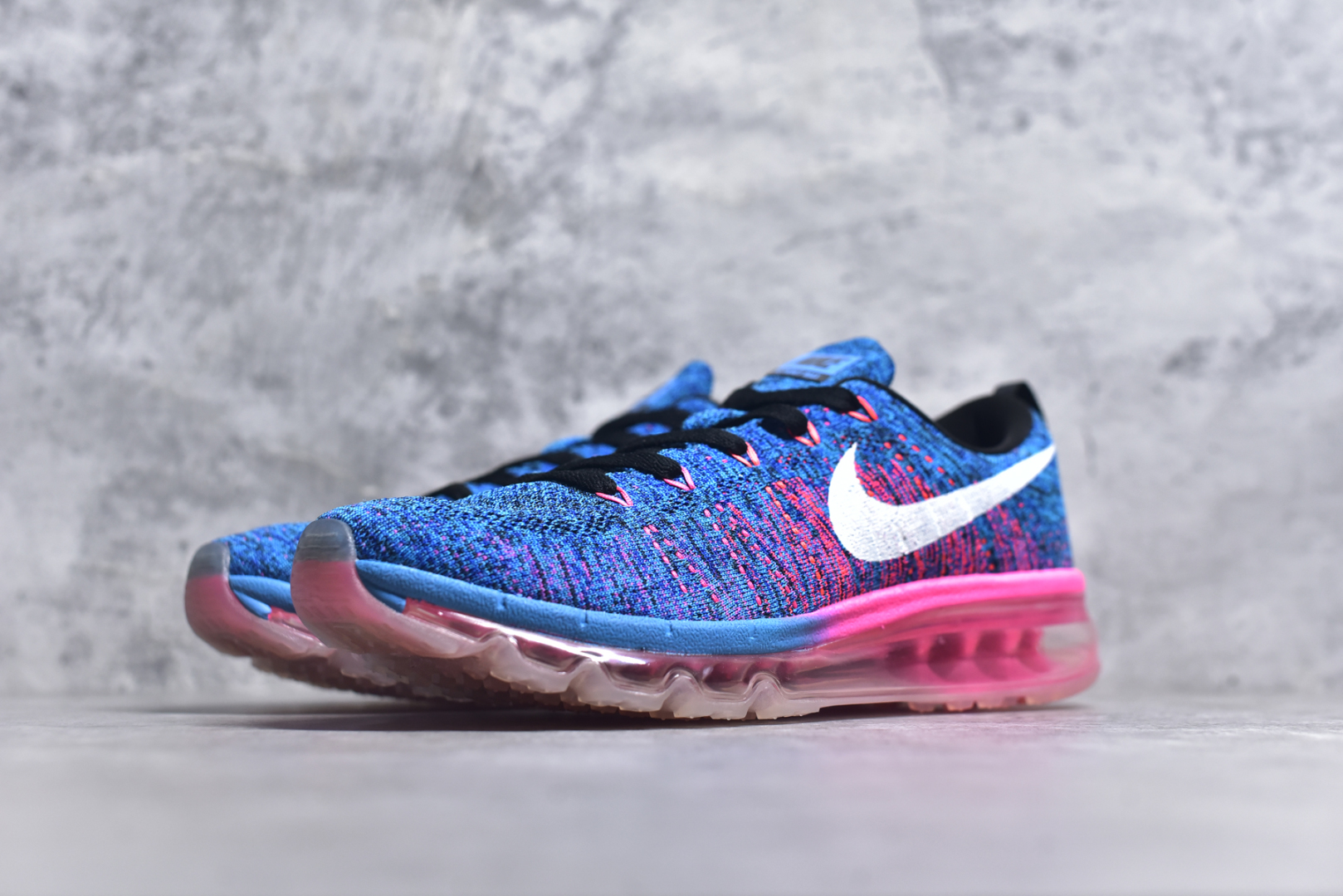 图片[2]-#NK Air Max 2013 经典舒适时尚耐磨透气低帮气垫跑步鞋 携时尚设计闪亮回归 出众有型 采用网眼布细节和运动风无缝覆面 助你保持清爽感受 塑就焕新造型 经典 Flywire 设计搭配经典全掌型 Max Air 缓震配置 缔造出众舒适感和支撑效果实拍调校N版已经零色差零失真 百分百还原实物色彩所见即所得 不存在货不对板色差等低级问题 选购参考实物拍摄 不混卖不参货 只用心做好货严格选品 承诺混一赔十 尺码：35.5 36 36.5 37.5 38 38.5 39 40 40.5 41 42 42.5 43 44 44.5 45 46 46.5-选品中心