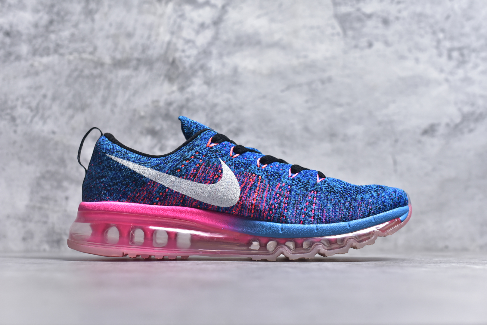 图片[3]-#NK Air Max 2013 经典舒适时尚耐磨透气低帮气垫跑步鞋 携时尚设计闪亮回归 出众有型 采用网眼布细节和运动风无缝覆面 助你保持清爽感受 塑就焕新造型 经典 Flywire 设计搭配经典全掌型 Max Air 缓震配置 缔造出众舒适感和支撑效果实拍调校N版已经零色差零失真 百分百还原实物色彩所见即所得 不存在货不对板色差等低级问题 选购参考实物拍摄 不混卖不参货 只用心做好货严格选品 承诺混一赔十 尺码：35.5 36 36.5 37.5 38 38.5 39 40 40.5 41 42 42.5 43 44 44.5 45 46 46.5-选品中心