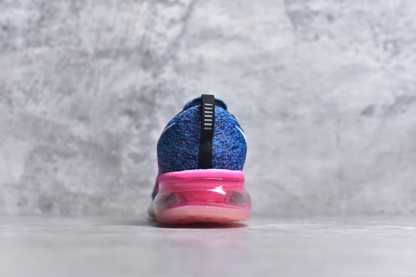 图片[5]-#NK Air Max 2013 经典舒适时尚耐磨透气低帮气垫跑步鞋 携时尚设计闪亮回归 出众有型 采用网眼布细节和运动风无缝覆面 助你保持清爽感受 塑就焕新造型 经典 Flywire 设计搭配经典全掌型 Max Air 缓震配置 缔造出众舒适感和支撑效果实拍调校N版已经零色差零失真 百分百还原实物色彩所见即所得 不存在货不对板色差等低级问题 选购参考实物拍摄 不混卖不参货 只用心做好货严格选品 承诺混一赔十 尺码：35.5 36 36.5 37.5 38 38.5 39 40 40.5 41 42 42.5 43 44 44.5 45 46 46.5-选品中心