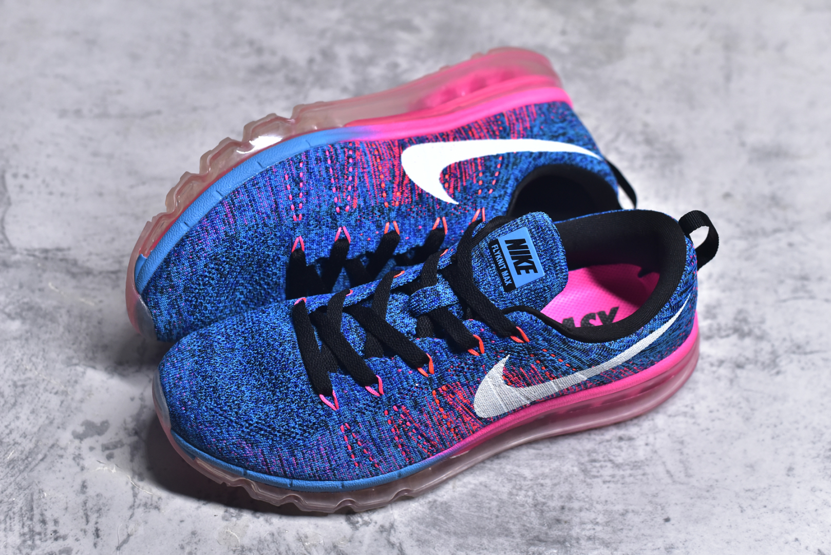 图片[7]-#NK Air Max 2013 经典舒适时尚耐磨透气低帮气垫跑步鞋 携时尚设计闪亮回归 出众有型 采用网眼布细节和运动风无缝覆面 助你保持清爽感受 塑就焕新造型 经典 Flywire 设计搭配经典全掌型 Max Air 缓震配置 缔造出众舒适感和支撑效果实拍调校N版已经零色差零失真 百分百还原实物色彩所见即所得 不存在货不对板色差等低级问题 选购参考实物拍摄 不混卖不参货 只用心做好货严格选品 承诺混一赔十 尺码：35.5 36 36.5 37.5 38 38.5 39 40 40.5 41 42 42.5 43 44 44.5 45 46 46.5-选品中心