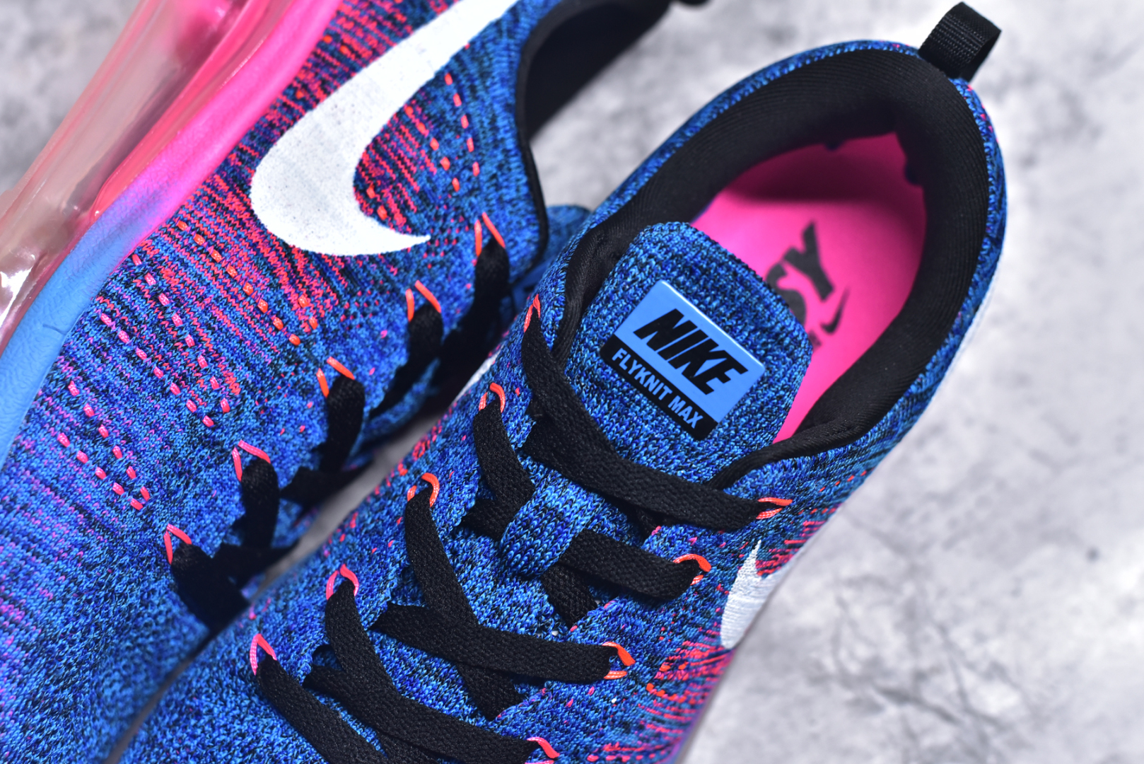 图片[9]-#NK Air Max 2013 经典舒适时尚耐磨透气低帮气垫跑步鞋 携时尚设计闪亮回归 出众有型 采用网眼布细节和运动风无缝覆面 助你保持清爽感受 塑就焕新造型 经典 Flywire 设计搭配经典全掌型 Max Air 缓震配置 缔造出众舒适感和支撑效果实拍调校N版已经零色差零失真 百分百还原实物色彩所见即所得 不存在货不对板色差等低级问题 选购参考实物拍摄 不混卖不参货 只用心做好货严格选品 承诺混一赔十 尺码：35.5 36 36.5 37.5 38 38.5 39 40 40.5 41 42 42.5 43 44 44.5 45 46 46.5-选品中心